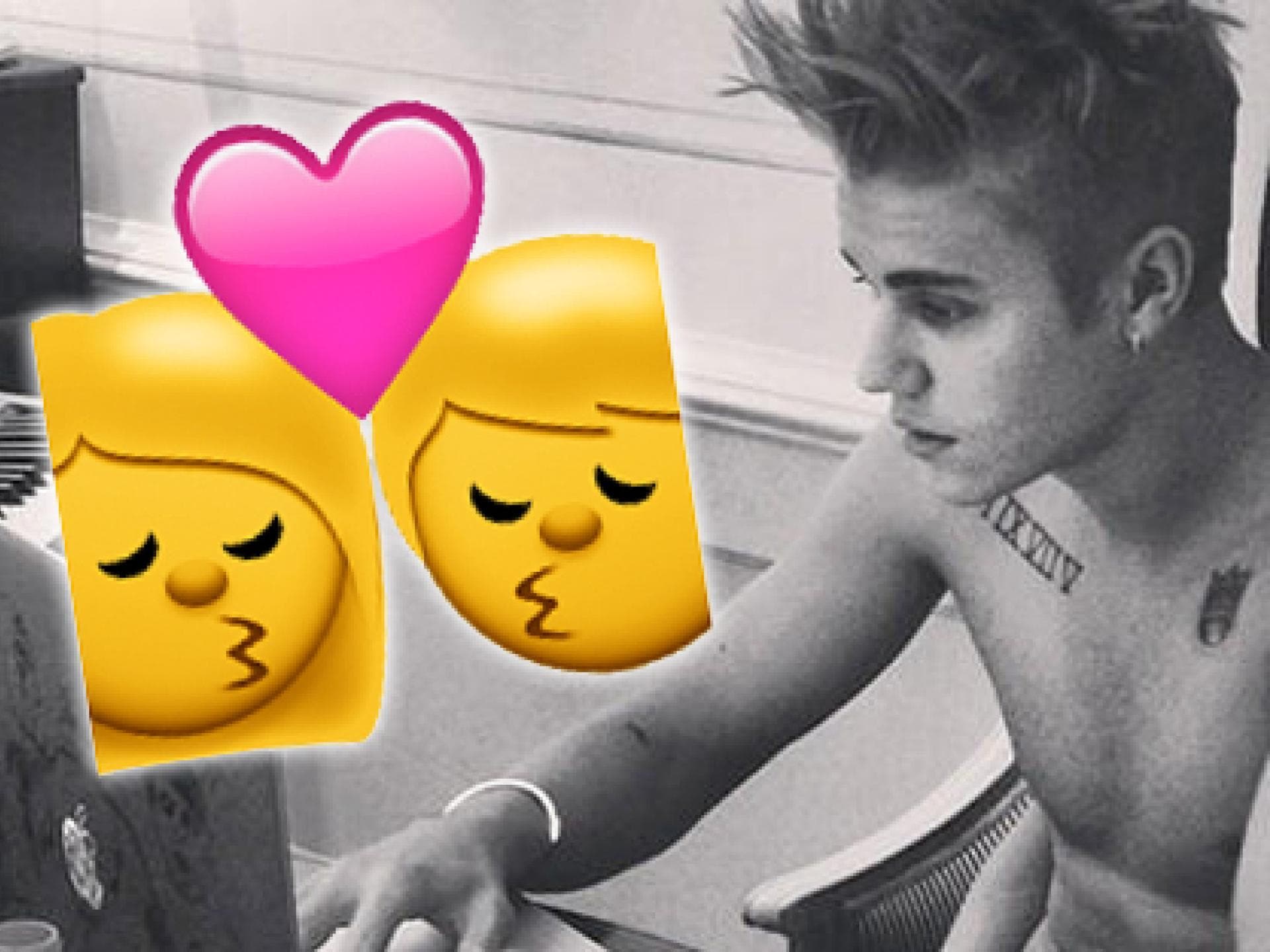 justin-selena-kuss-neu-1804304.jpg justin-selena-kuss-neu-1804304.jpg