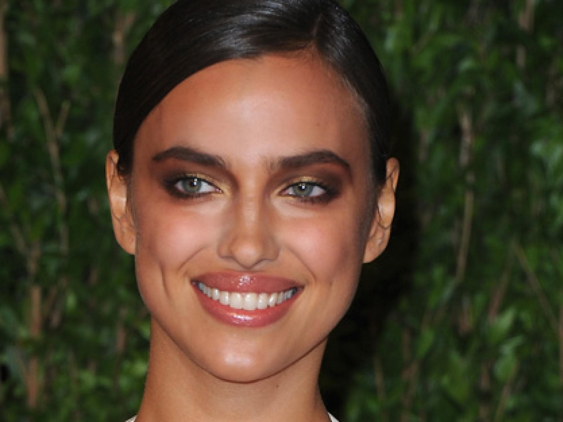 irina-shayk-gntm-2013-1771396.jpg irina-shayk-gntm-2013-1771396.jpg