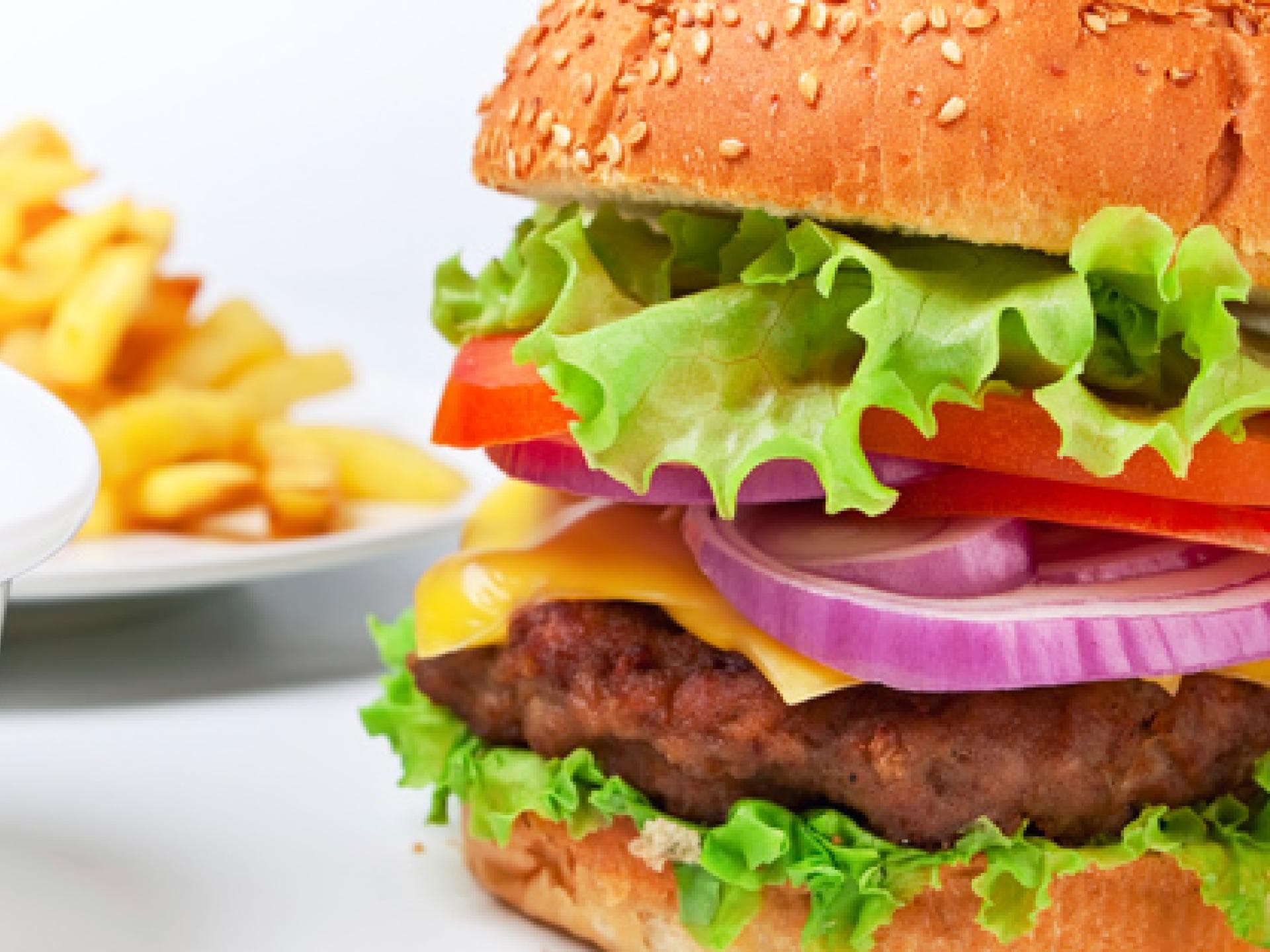 fast-food-vorsicht-kalorien-falle-557x313-1294159.jpg fast-food-vorsicht-kalorien-falle-557x313-1294159.jpg