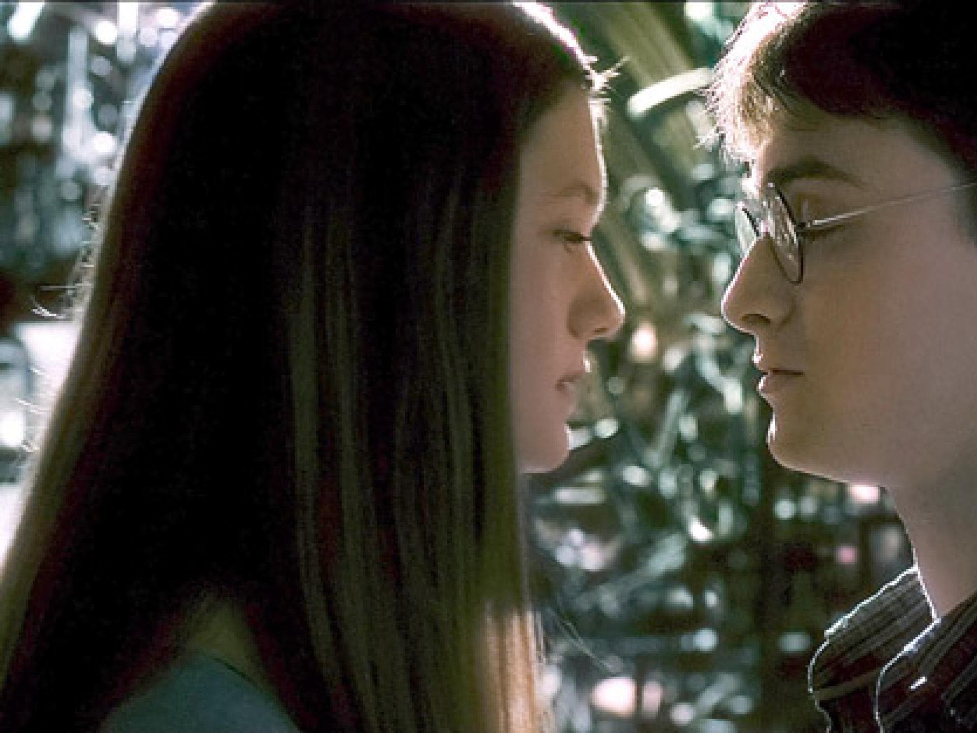 daniel-radcliffe-so-kuesst-harry-potter-557x313-474905.jpg