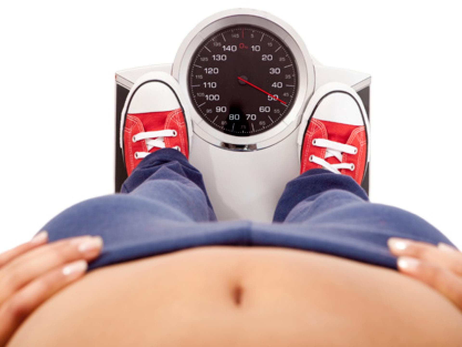 foto-thinkstock-557x313-1250345.jpg foto-thinkstock-557x313-1250345.jpg