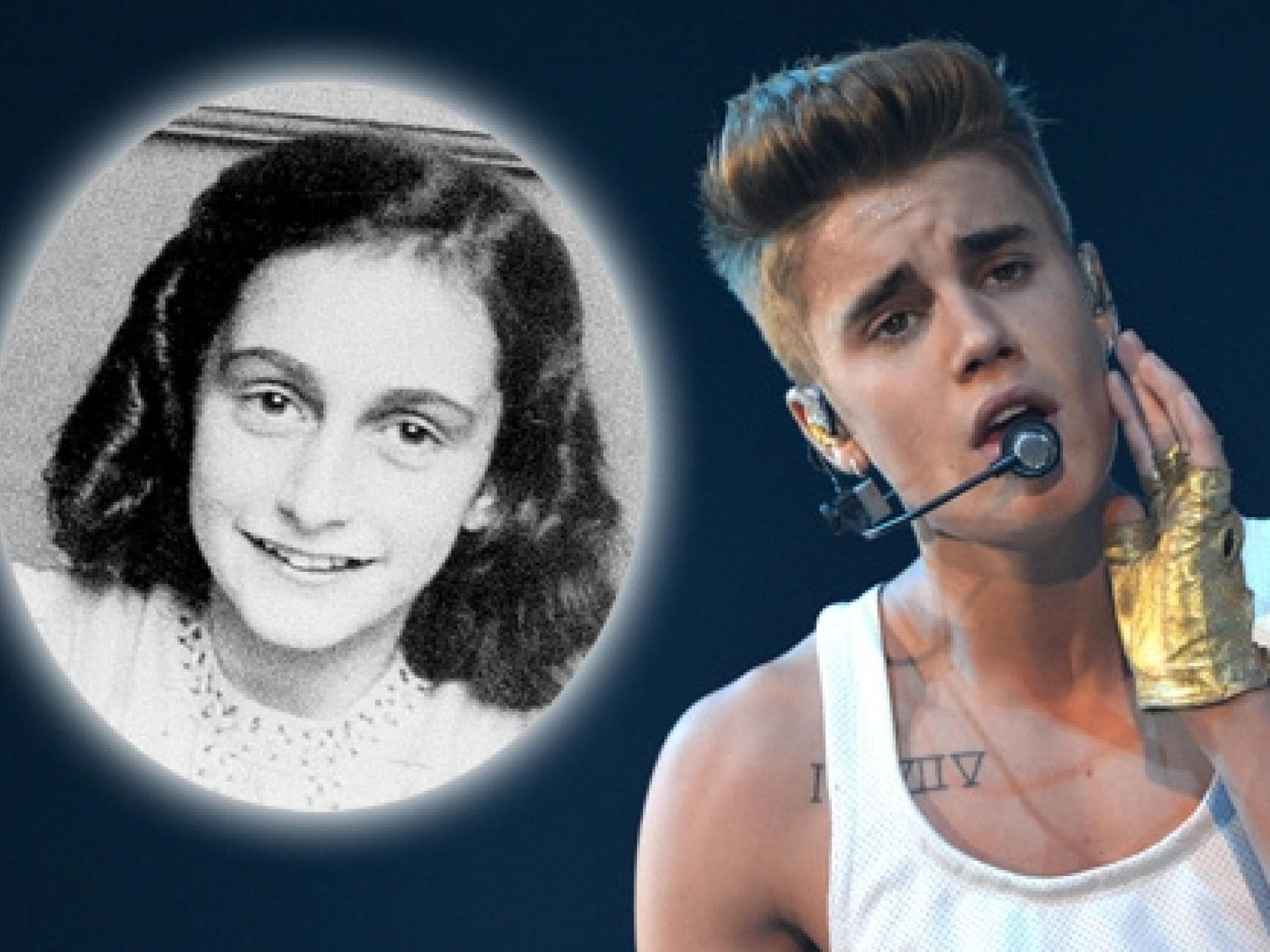 bieber-anne-coolage-1785745.jpg bieber-anne-coolage-1785745.jpg