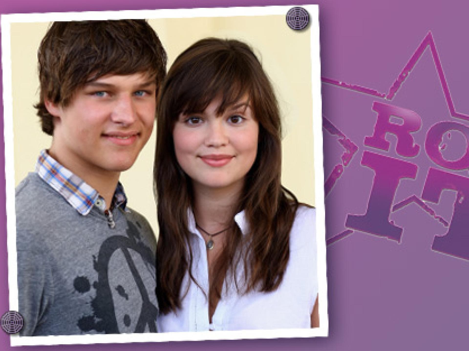 emilia-schuele-und-daniel-axt-getty-images-557x313-638295.jpg emilia-schuele-und-daniel-axt-getty-images-557x313-638295.jpg