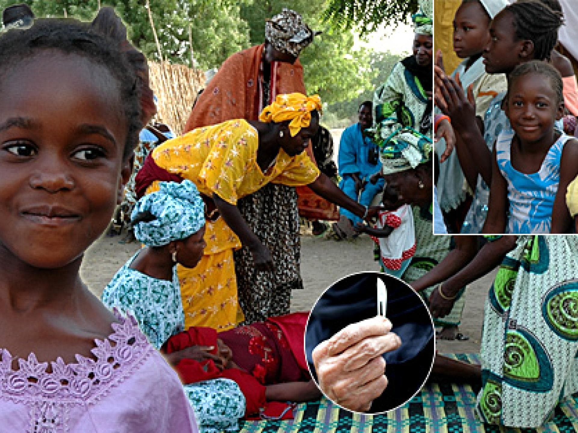 fotos-unicef-557x313-657514.jpg fotos-unicef-557x313-657514.jpg