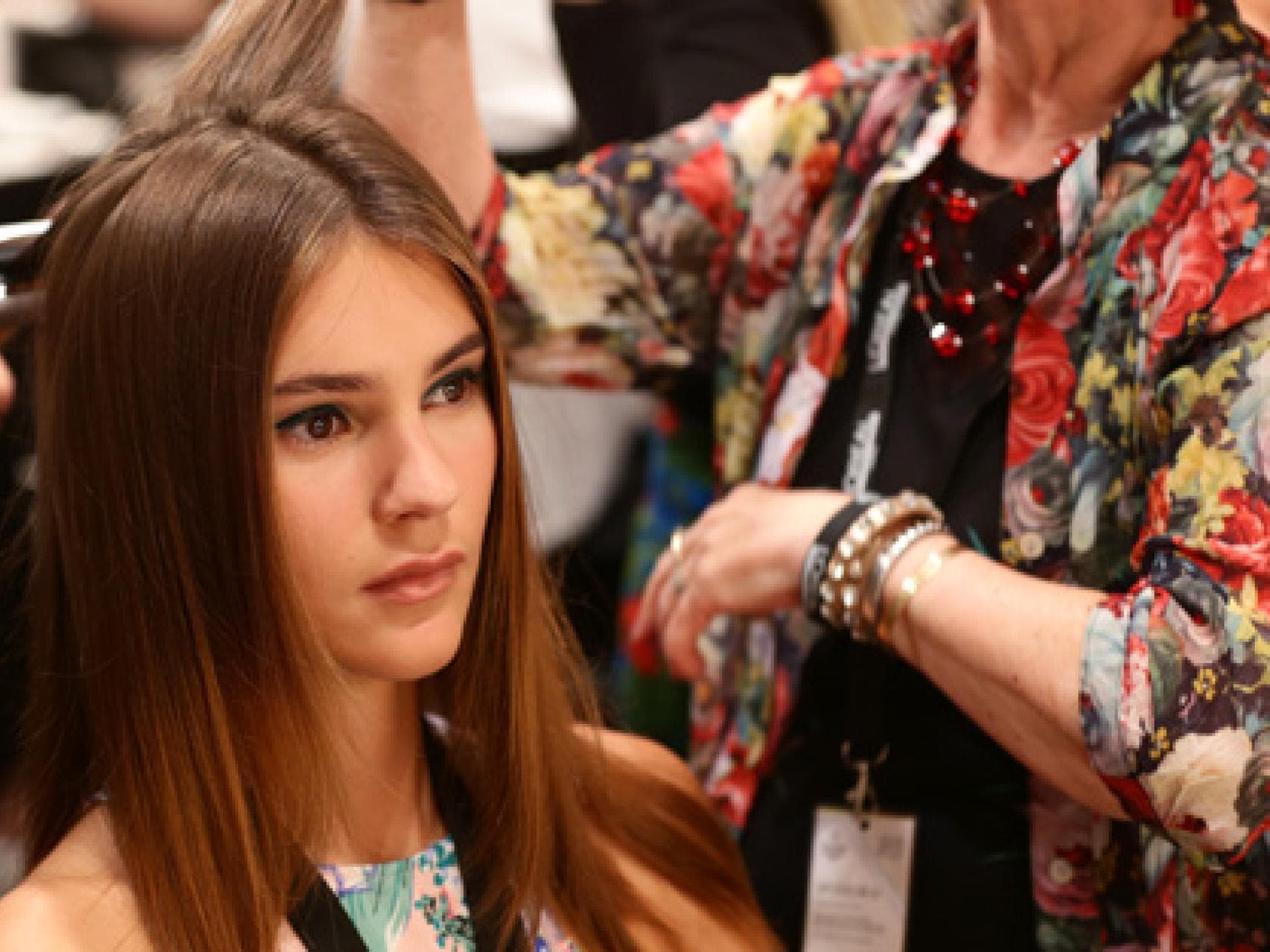 stefanie-giesinger-hat-jetzt-rote-haare-557x313-2026333.jpg