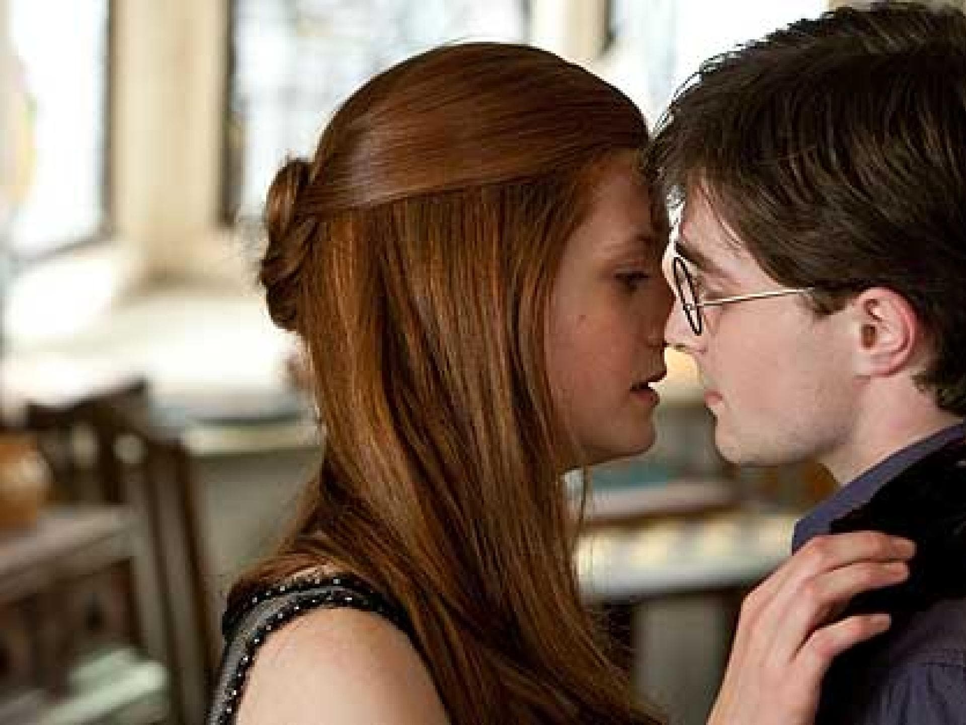 harry-und-ginny-958906.jpg harry-und-ginny-958906.jpg