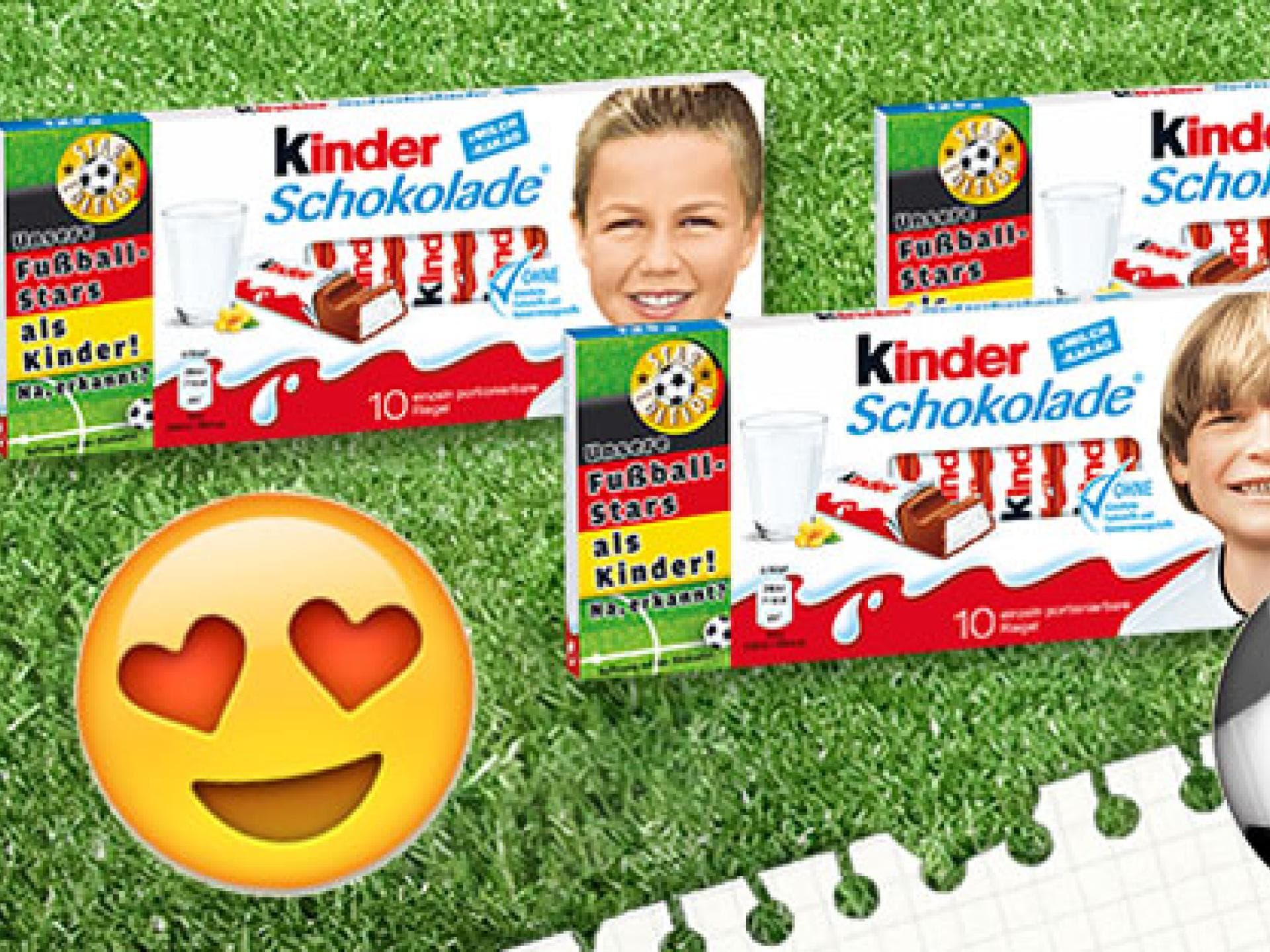pegida-hetzt-gegen-kinderschokolade-2122347.jpg
