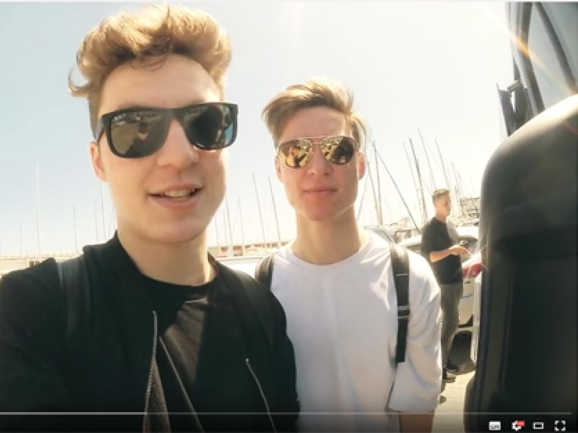 lochis-youtube-2122664.jpg lochis-youtube-2122664.jpg