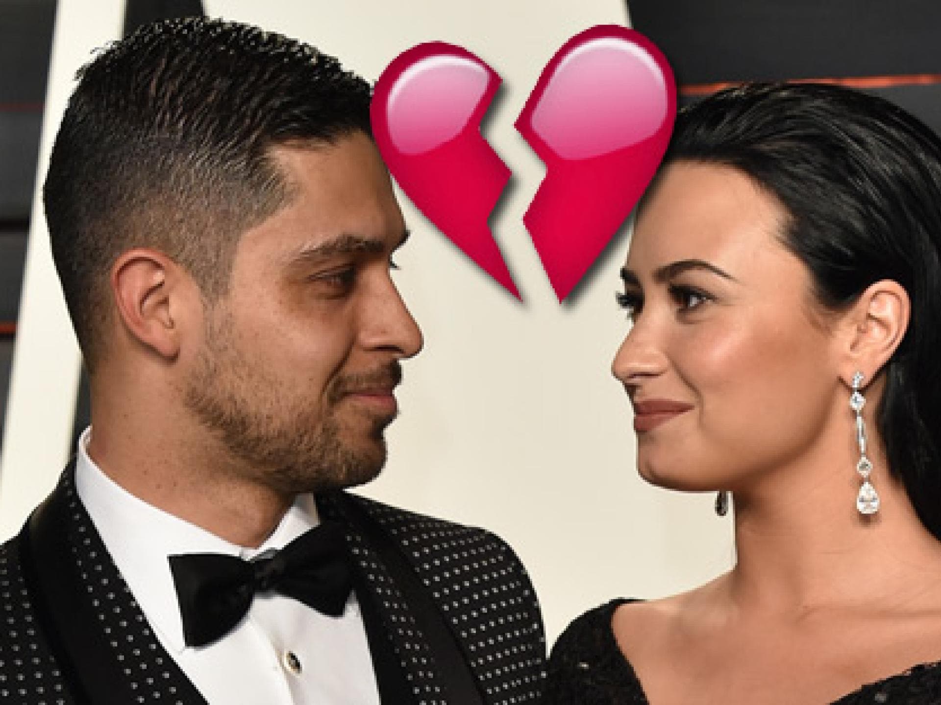 demi-lovato-wilmer-valderrama-trennung-2123552.jpg demi-lovato-wilmer-valderrama-trennung-2123552.jpg