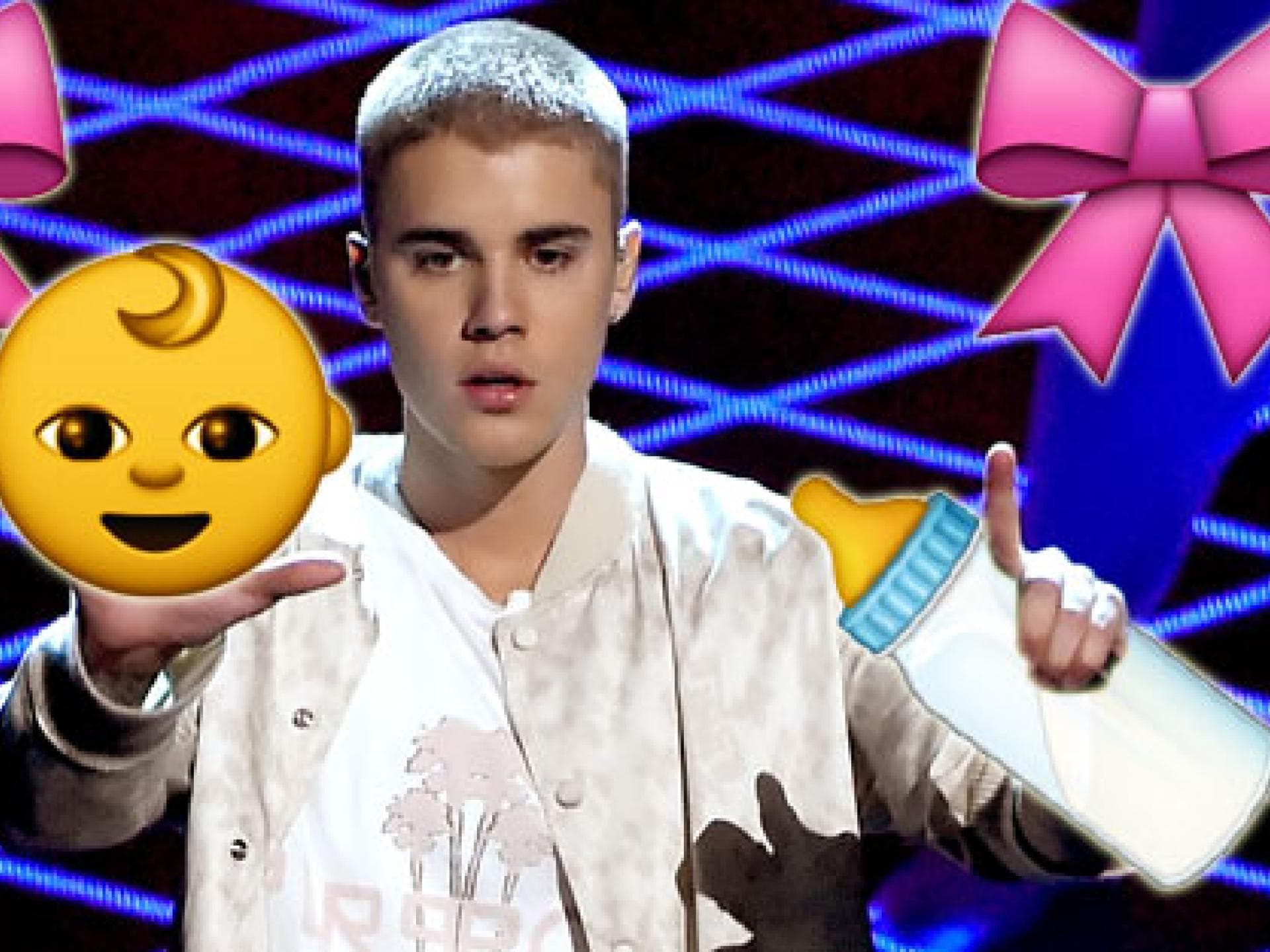 hat-justin-bieber-eine-tochter-5578-2123834.jpg