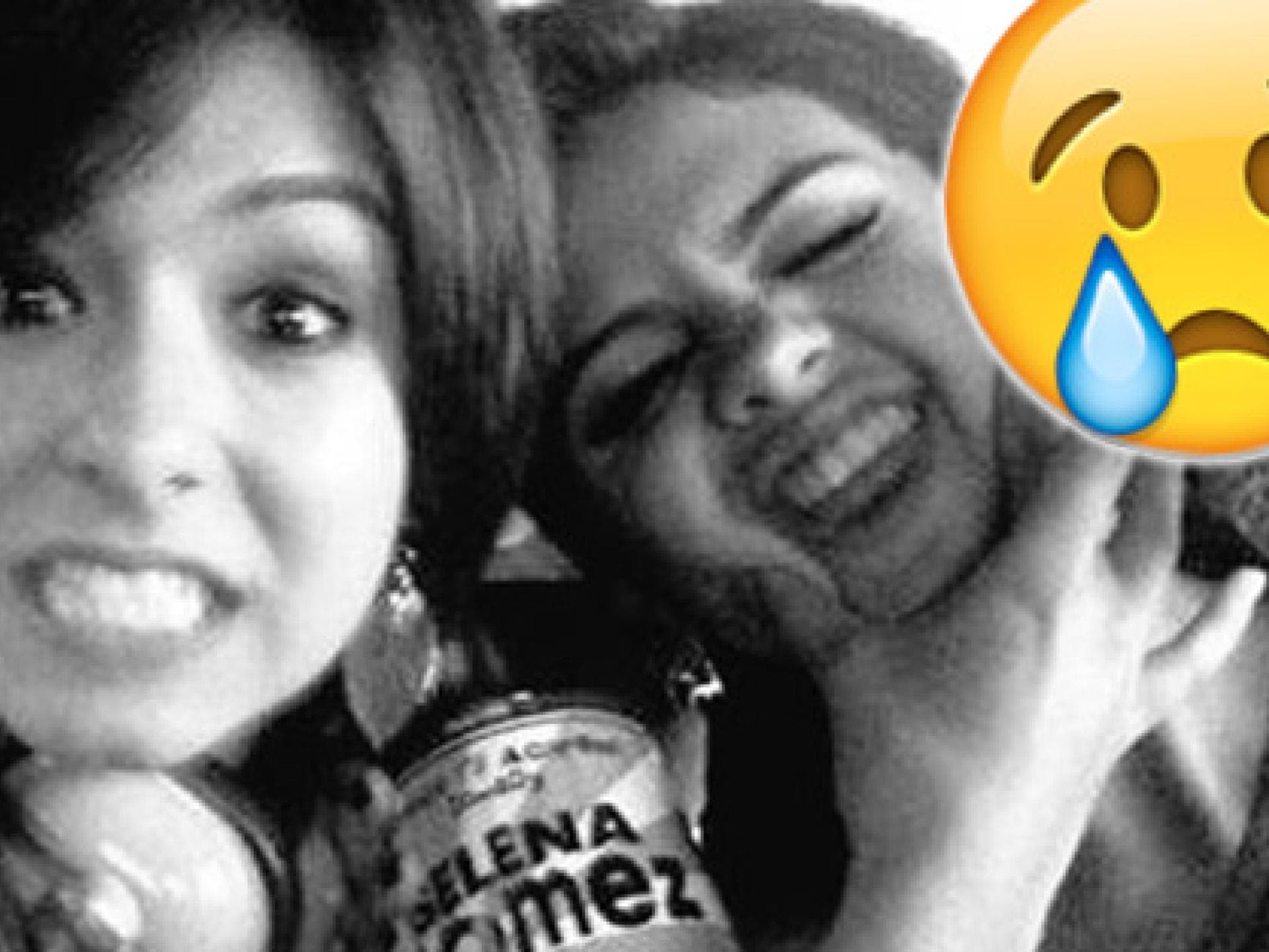 selena-gomez-christina-grimmie-557-2124563.jpg selena-gomez-christina-grimmie-557-2124563.jpg