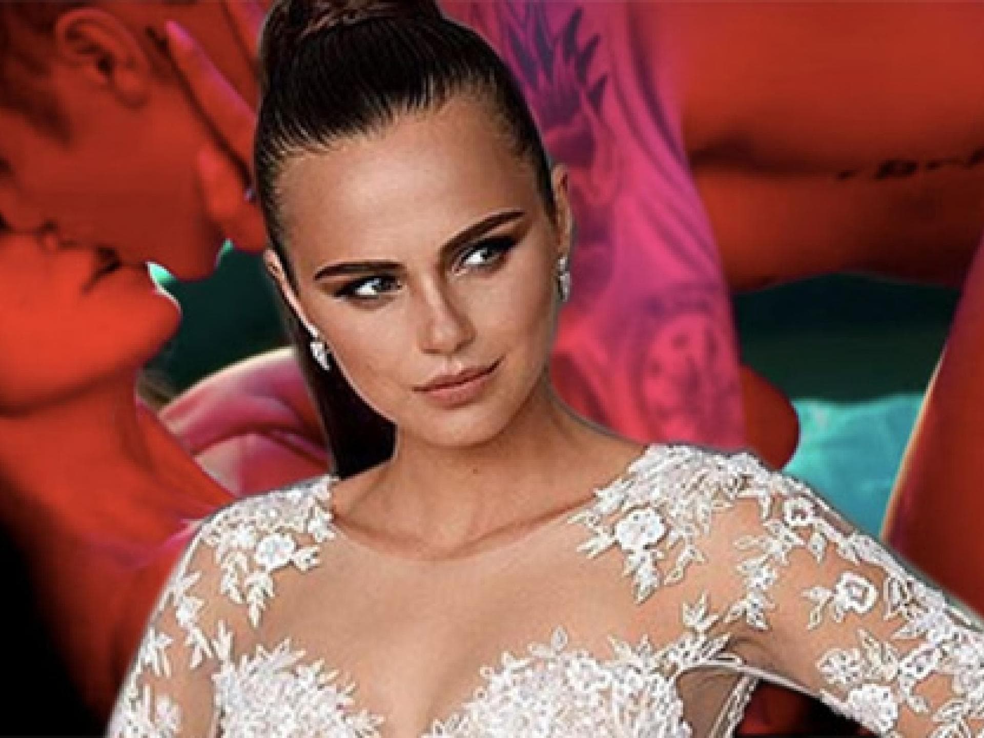 xenia-deli-hochzeit-2125989.jpg xenia-deli-hochzeit-2125989.jpg