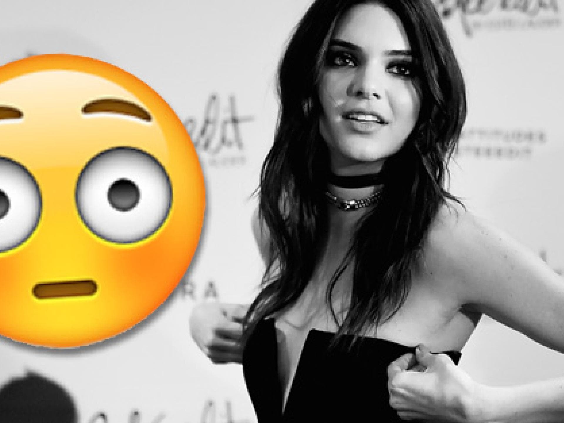 kendall-kokain-2126629.jpg kendall-kokain-2126629.jpg