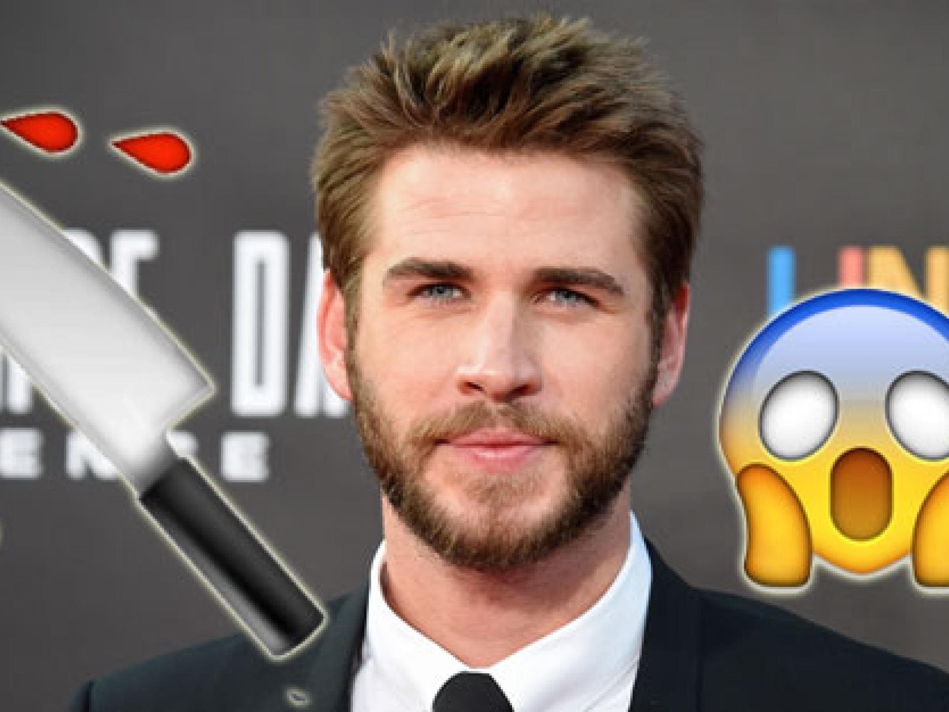 liam-hemsworth-messerwerfer-557-2127460.jpg