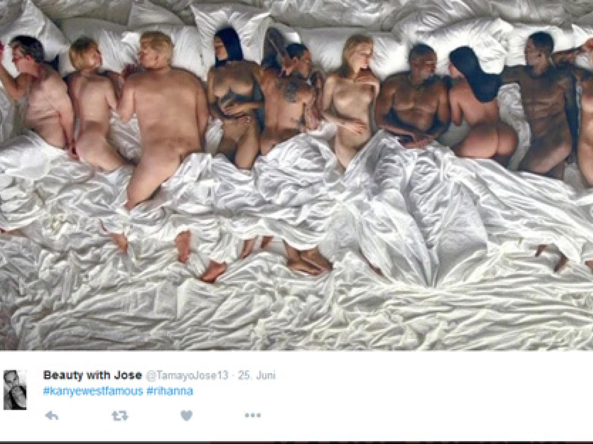 kanyenew-2125715.jpg kanyenew-2125715.jpg
