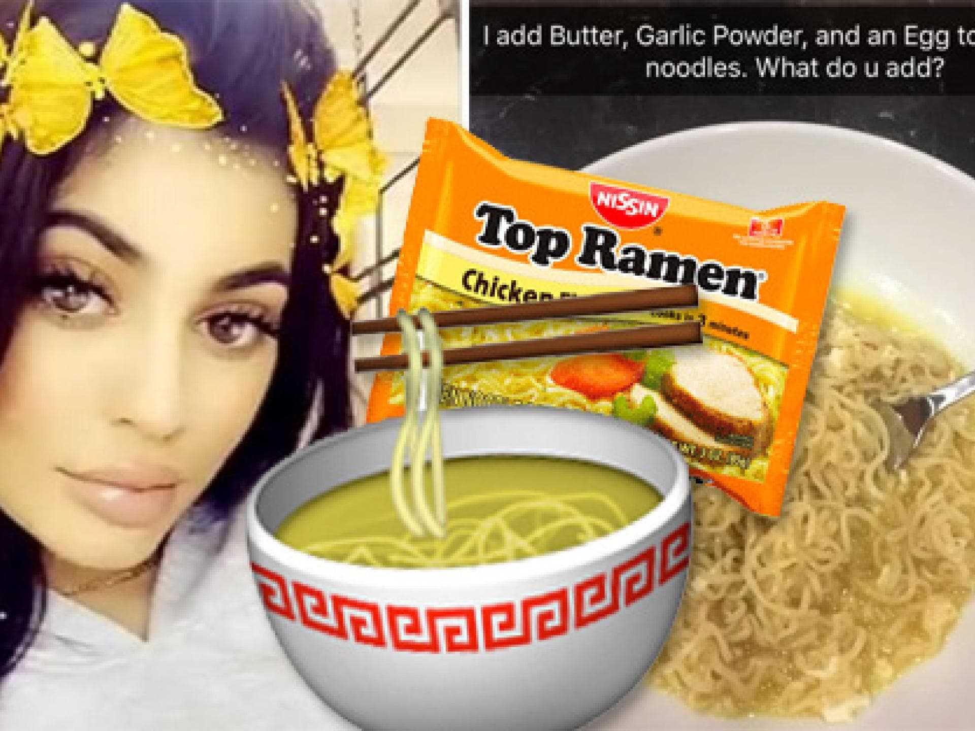 kylie-jenner-ramen-noodles-557-2130564.jpg