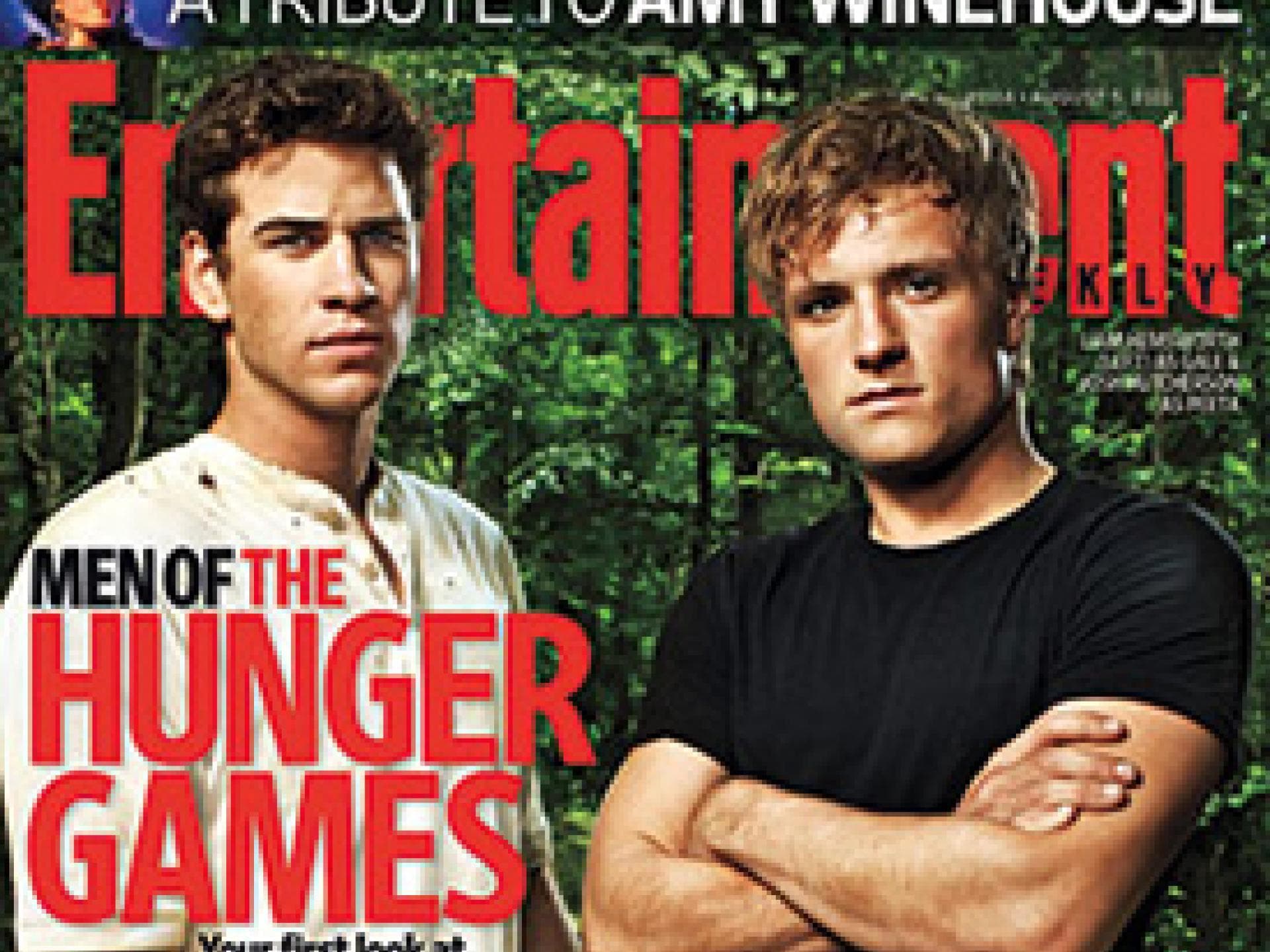 die-tribute-von-panem-erstes-bild-von-peeta-und-gale-275x367-1226058.jpg