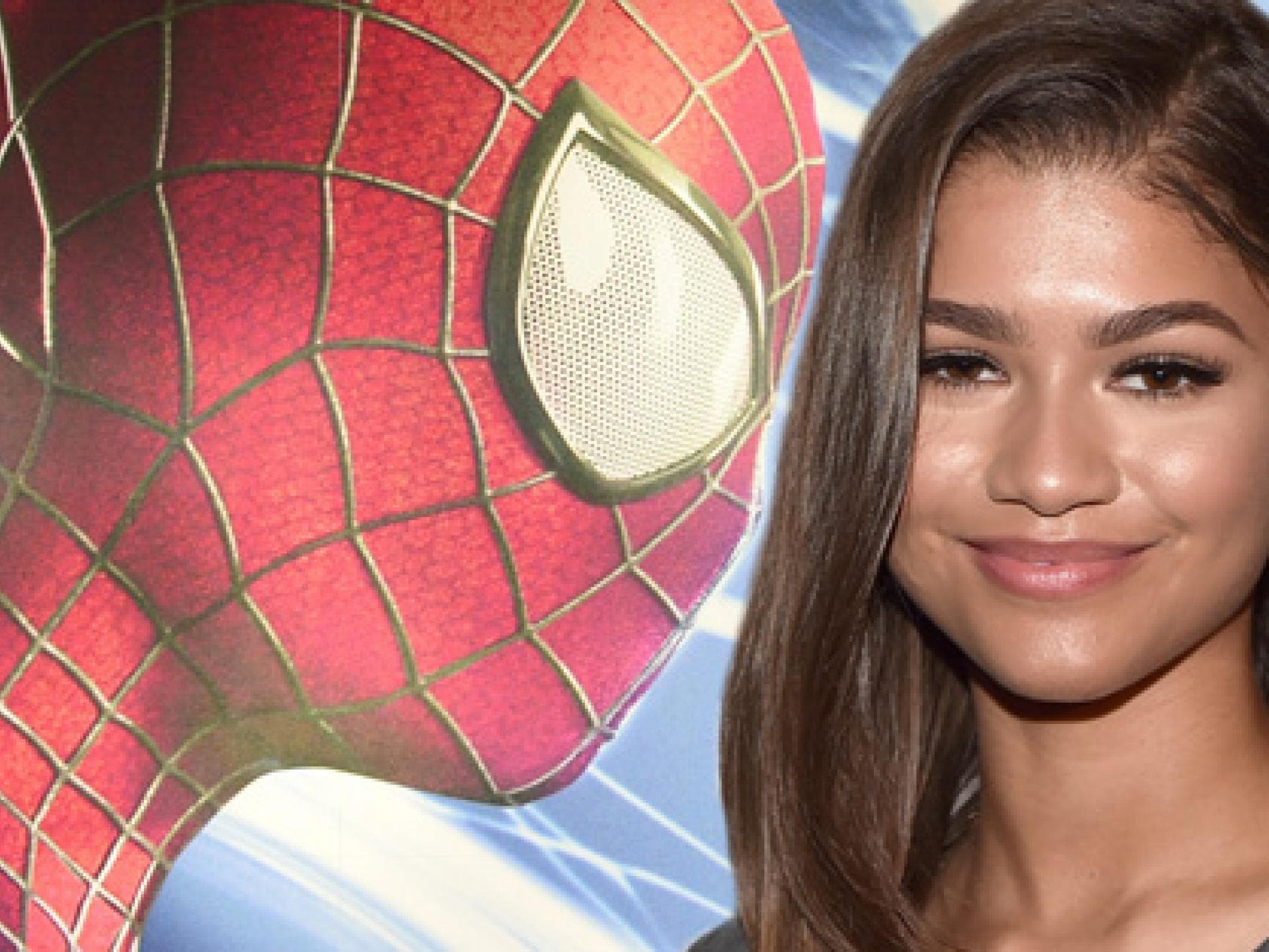 zendaya-spiderman-2131417.jpg