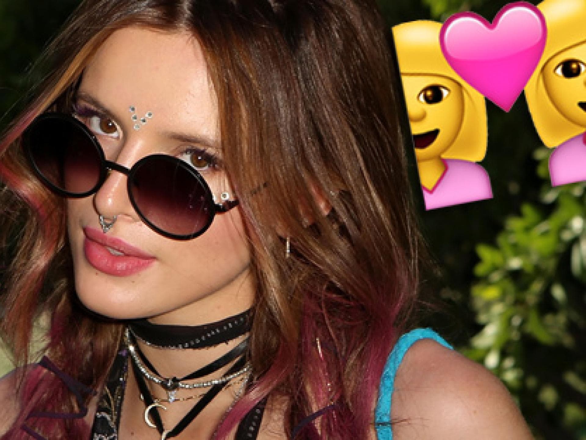 bella-thorne-bisexuell-557-2131698.jpg bella-thorne-bisexuell-557-2131698.jpg