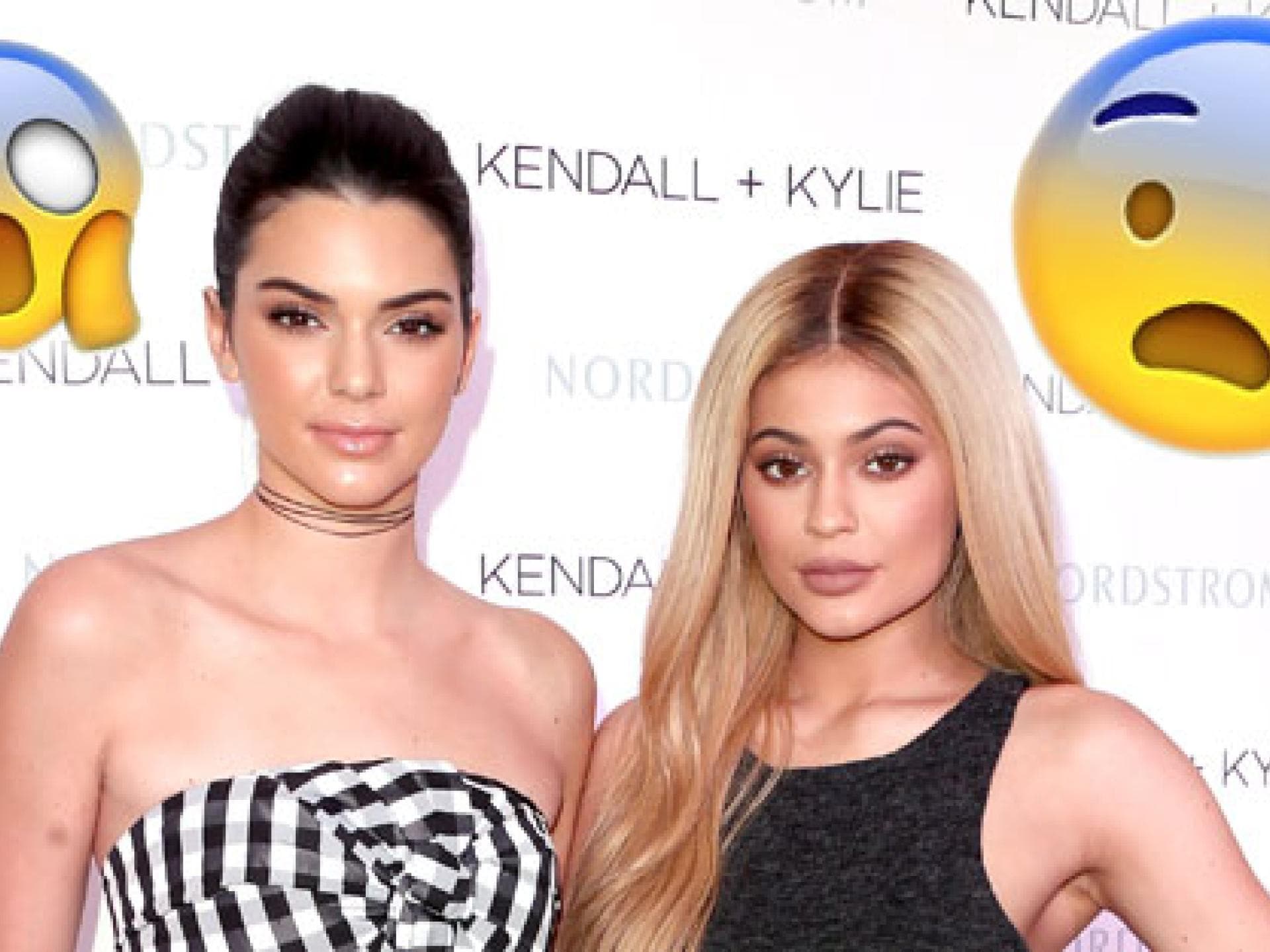 kylie-kendall-aufzug-2132932.jpg