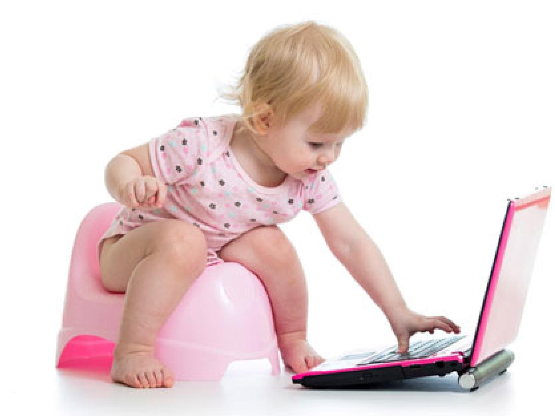 baby-toepfchen-557-2133246.jpg
