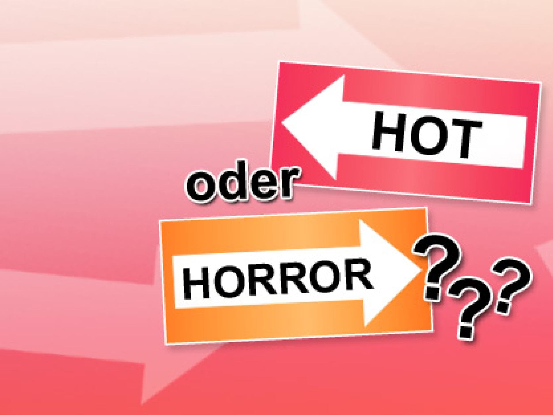 hot-horror-1827528.jpg hot-horror-1827528.jpg