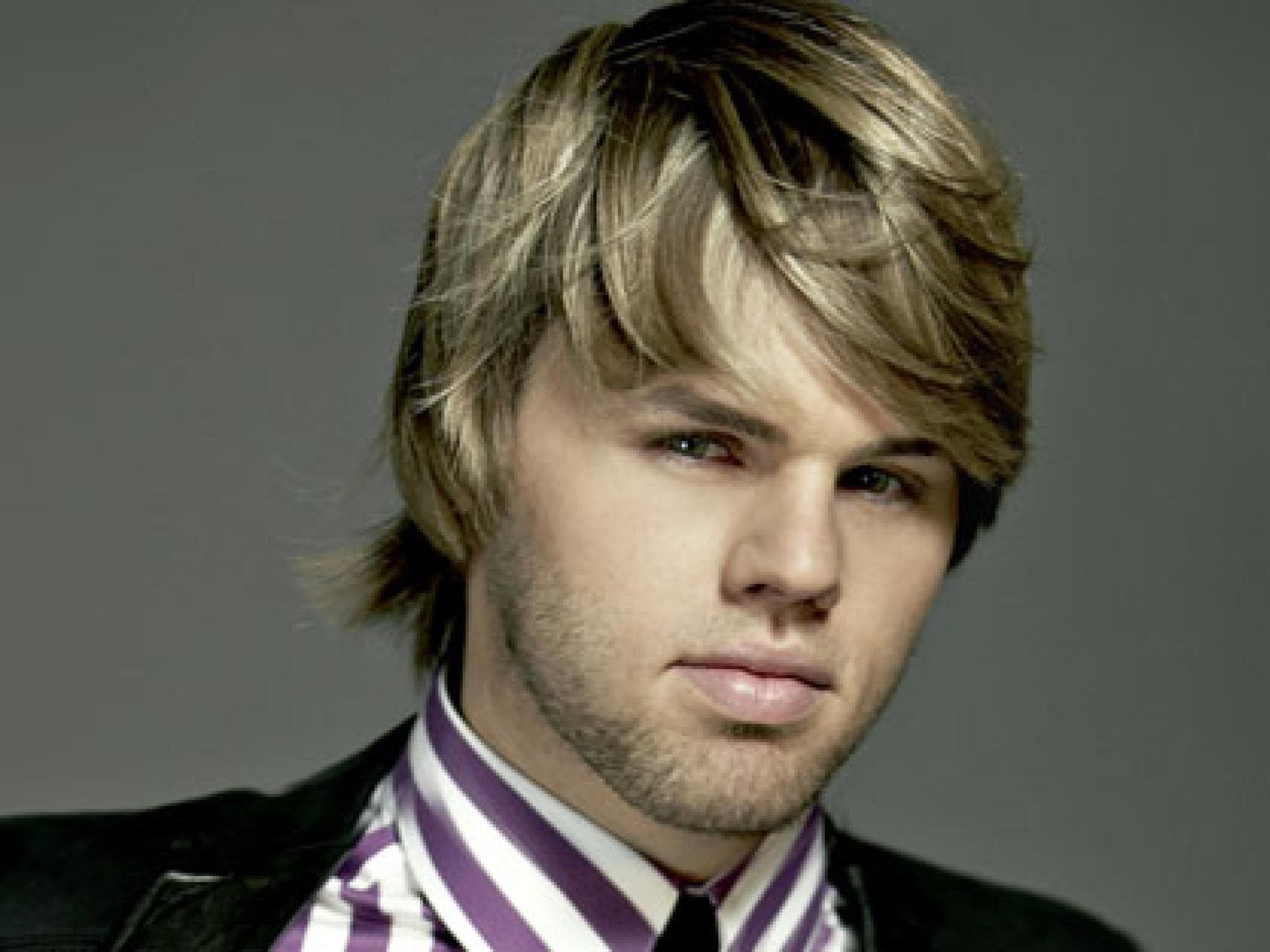 daniel-schuhmacher-gewinner-der-6-dsds-staffel-557x313-414585.jpg