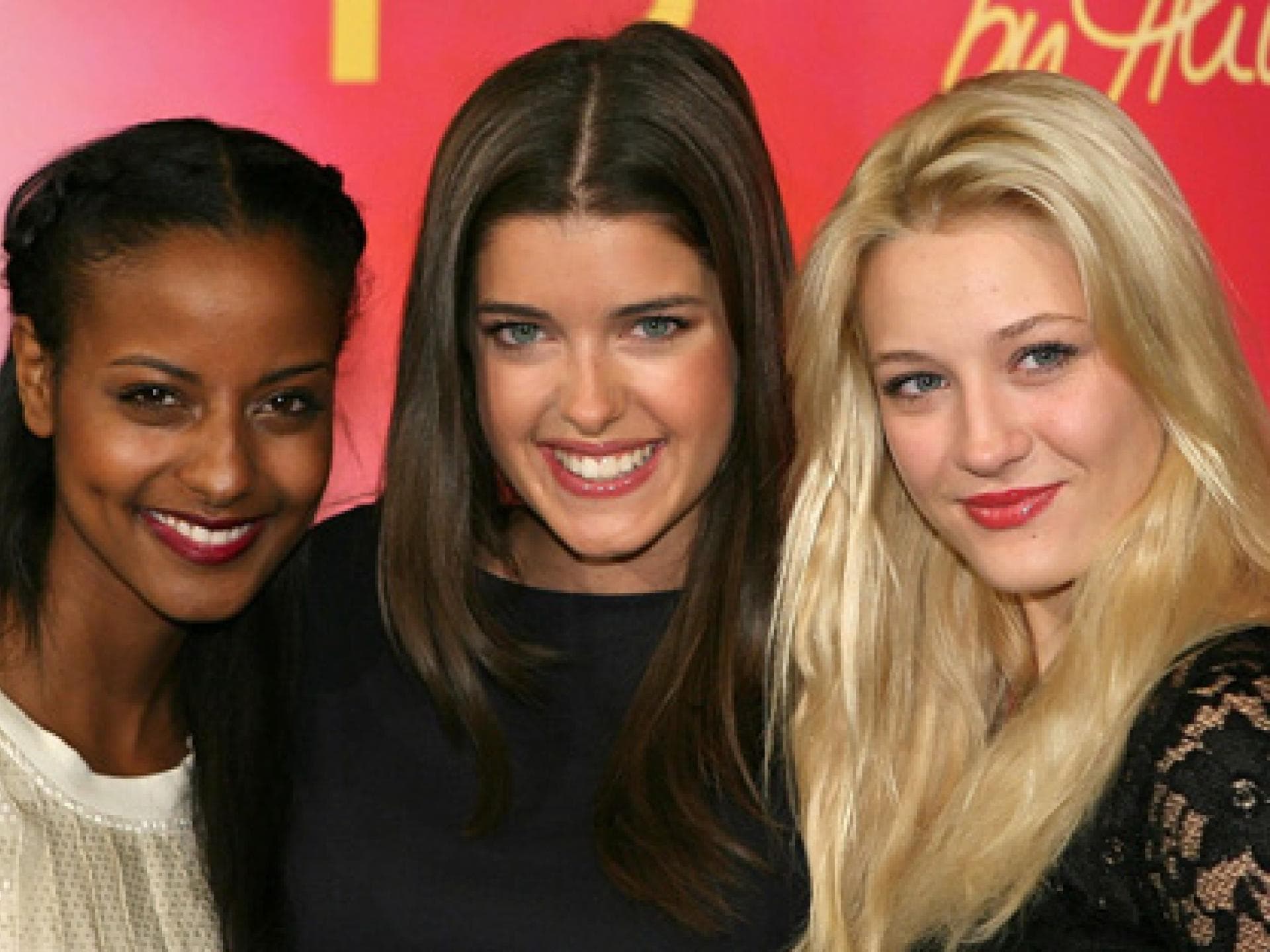 germany-s-next-topmodel-557x313-419056.jpg germany-s-next-topmodel-557x313-419056.jpg