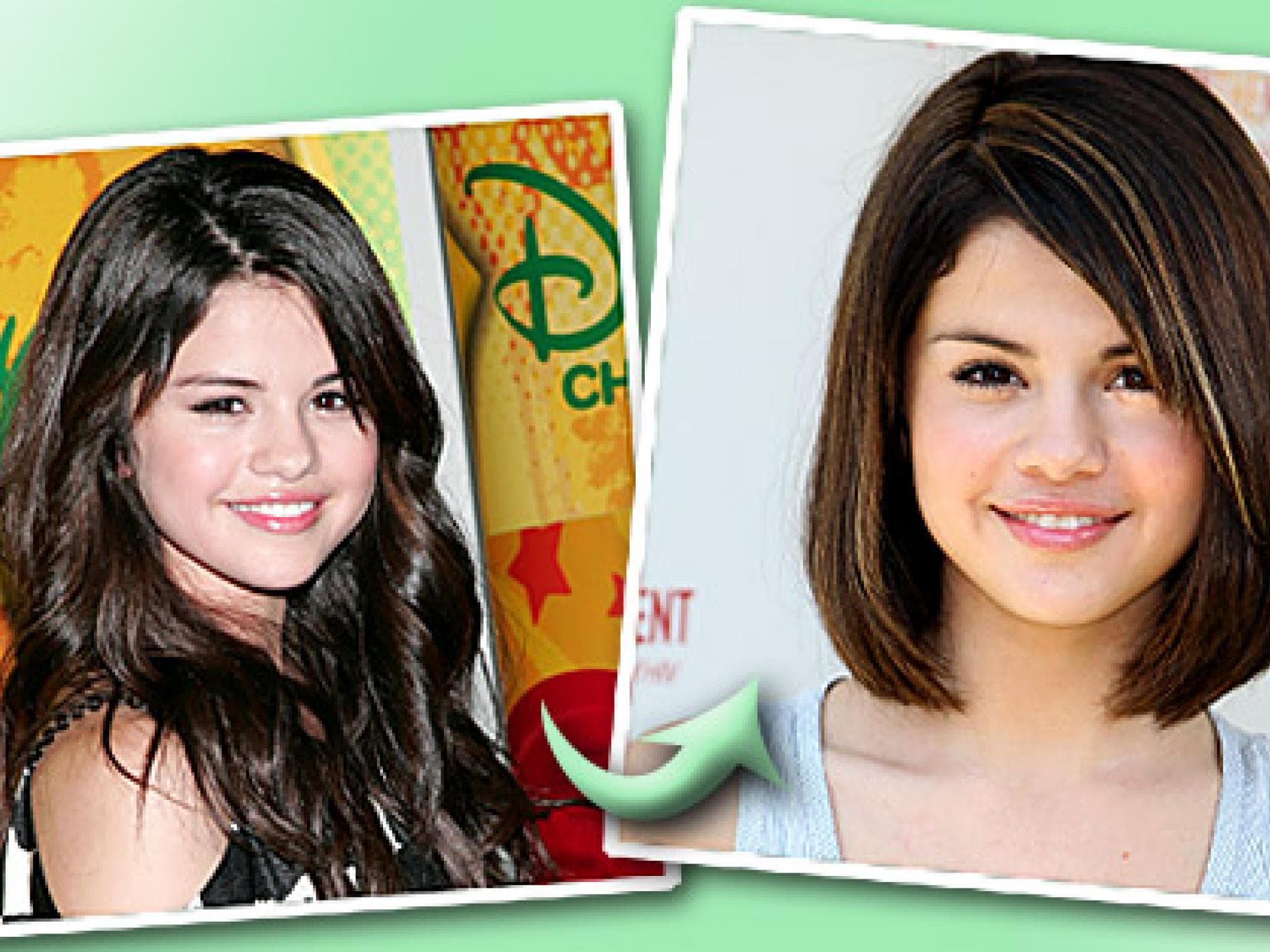 selena-gomez-557x313-439070.jpg selena-gomez-557x313-439070.jpg