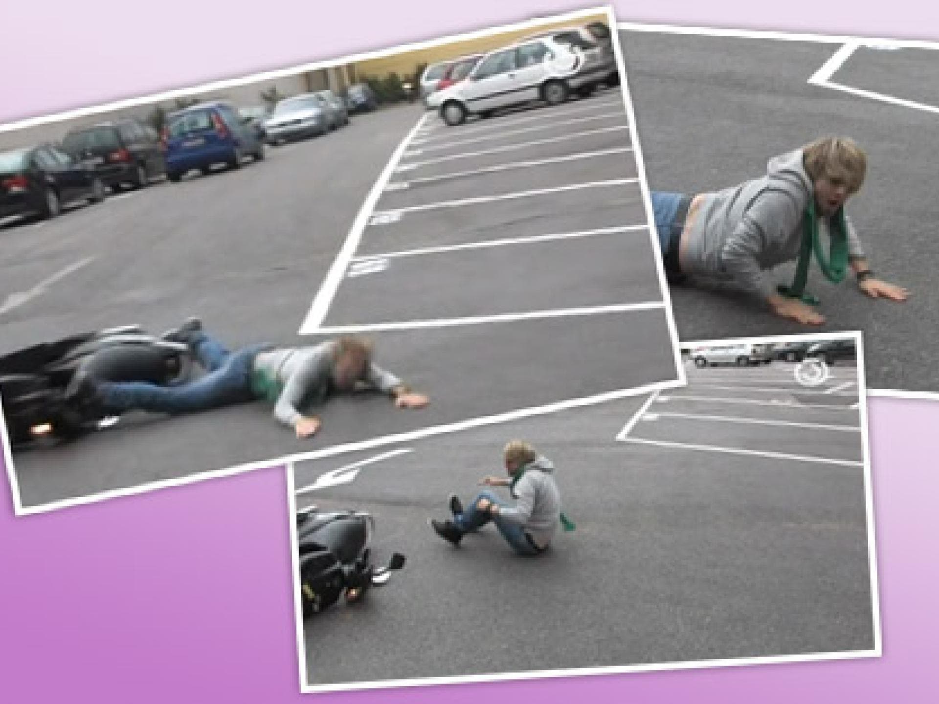 daniel-schuhmacher-youtube-557x313-455311.jpg daniel-schuhmacher-youtube-557x313-455311.jpg