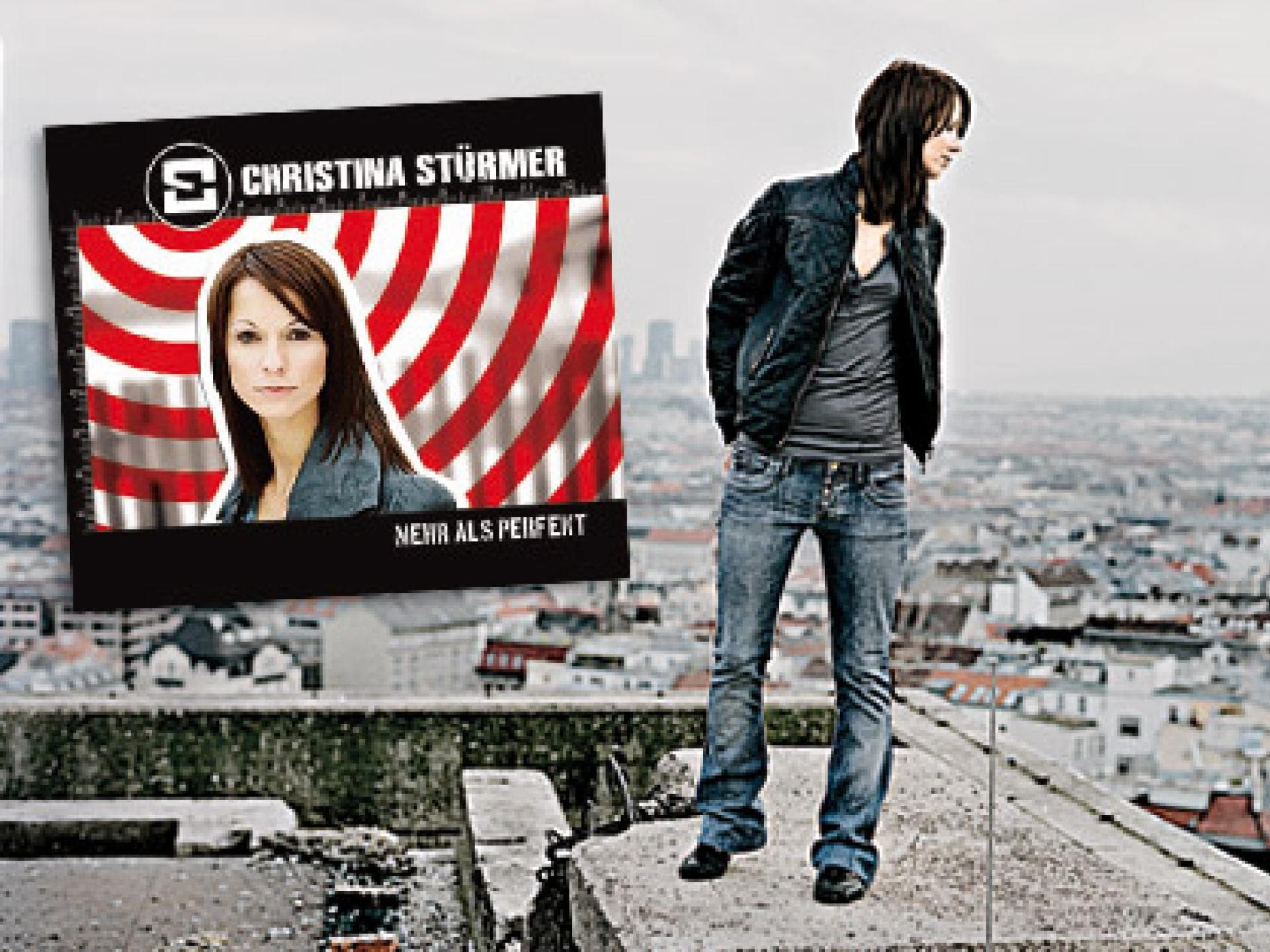 christina-stuermer-557x313-455678.jpg christina-stuermer-557x313-455678.jpg