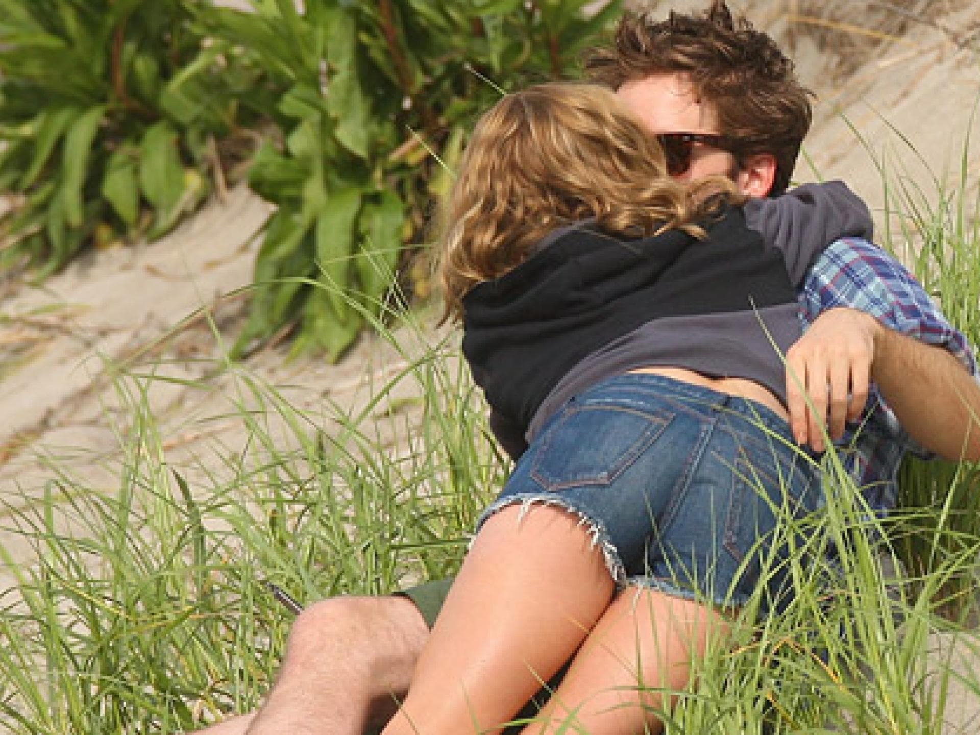 robert-pattinson-557x313-452527.jpg robert-pattinson-557x313-452527.jpg