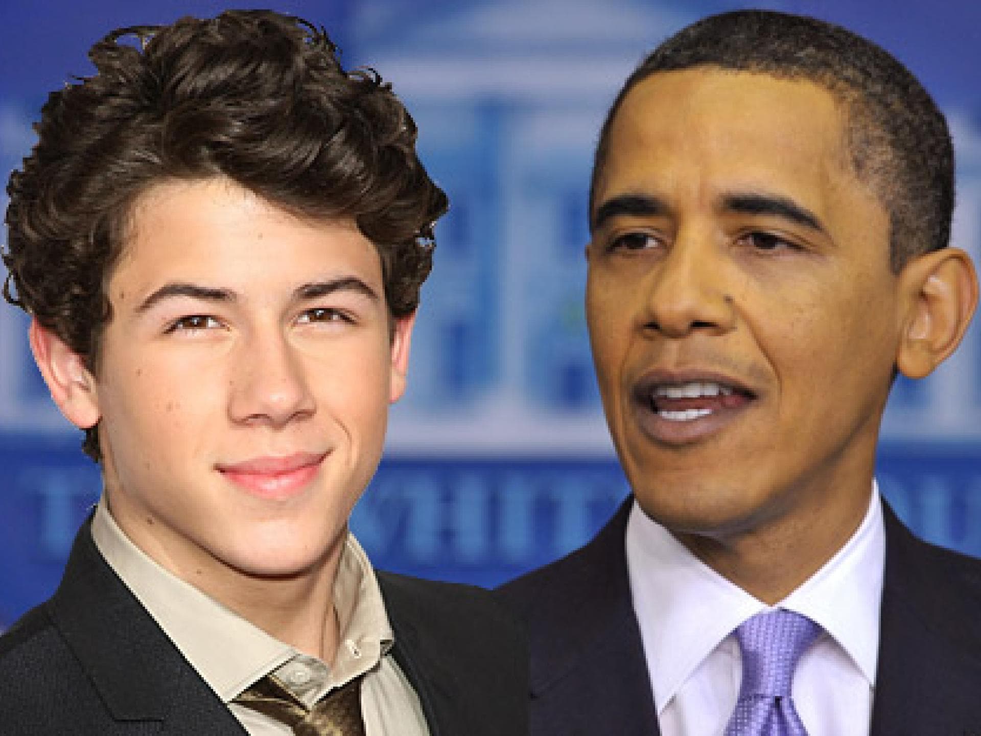 nick-jonas-trifft-barack-obama-557x313-455426.jpg nick-jonas-trifft-barack-obama-557x313-455426.jpg