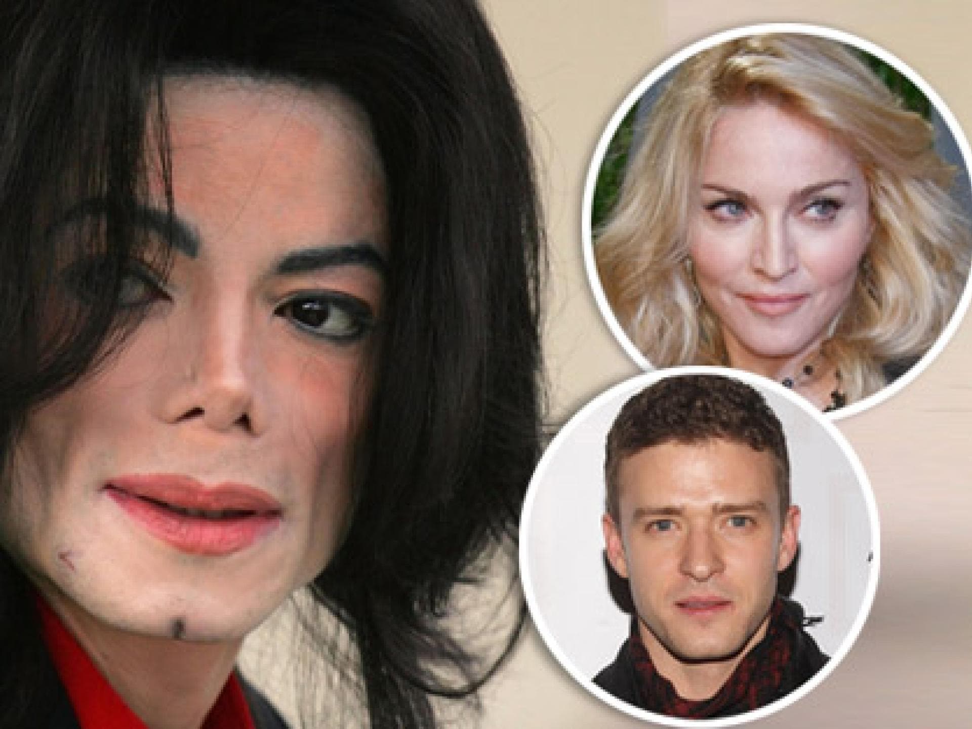 michael-jackson-557x313-457390.jpg michael-jackson-557x313-457390.jpg