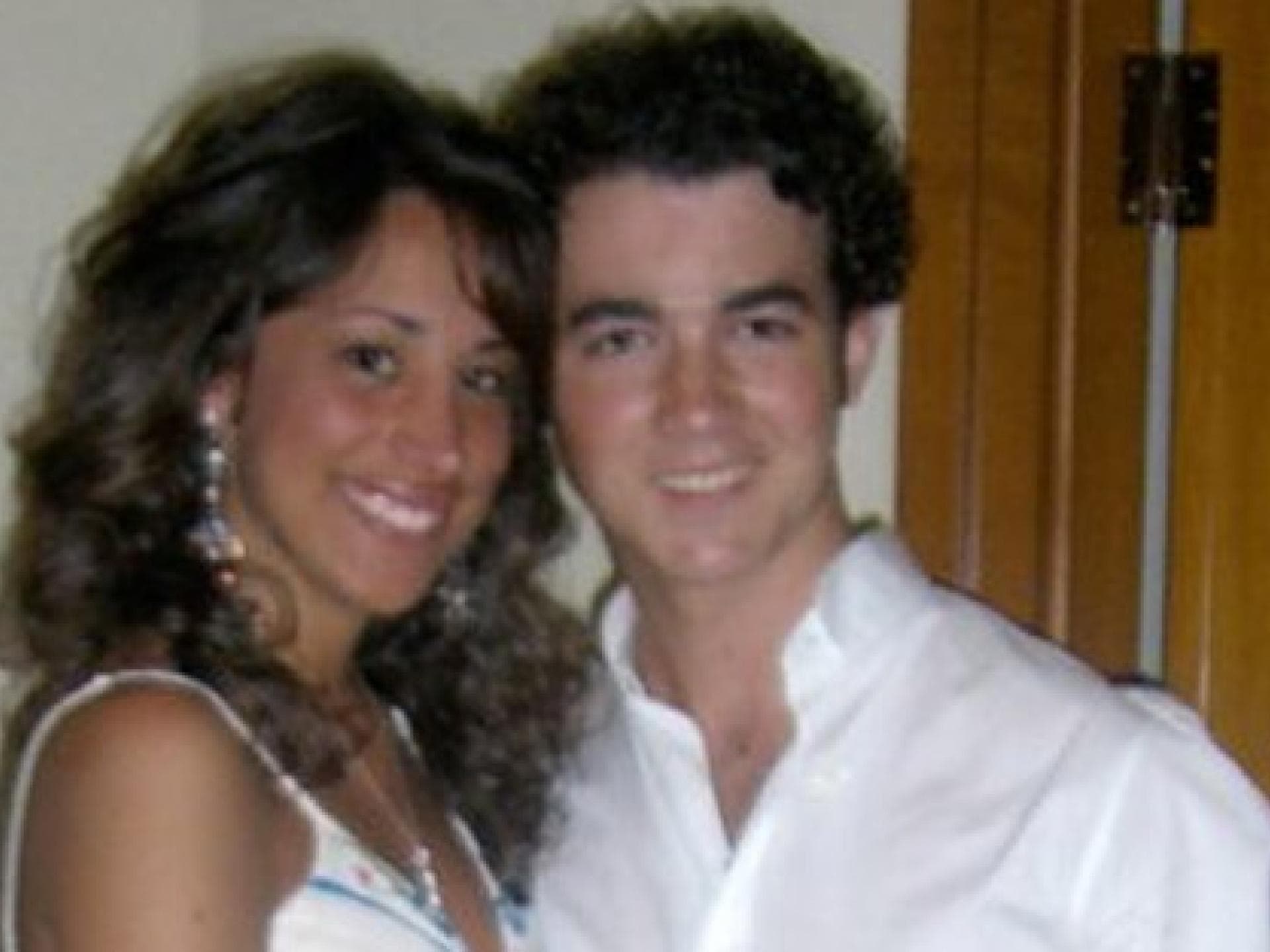 kevin-jonas-heiratet-danielle-557x313-463032.jpg kevin-jonas-heiratet-danielle-557x313-463032.jpg