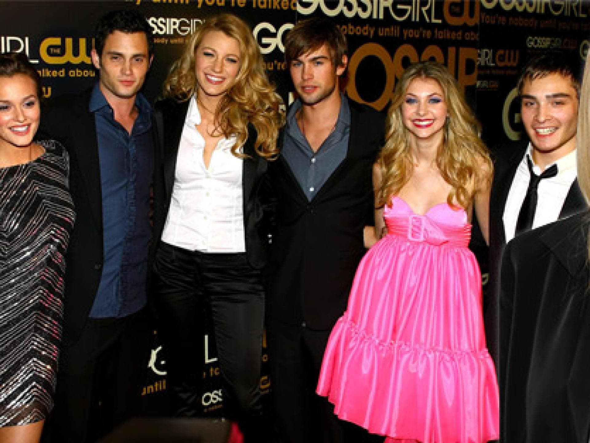 hilary-duff-bei-gossip-girl-557x313-464185.jpg