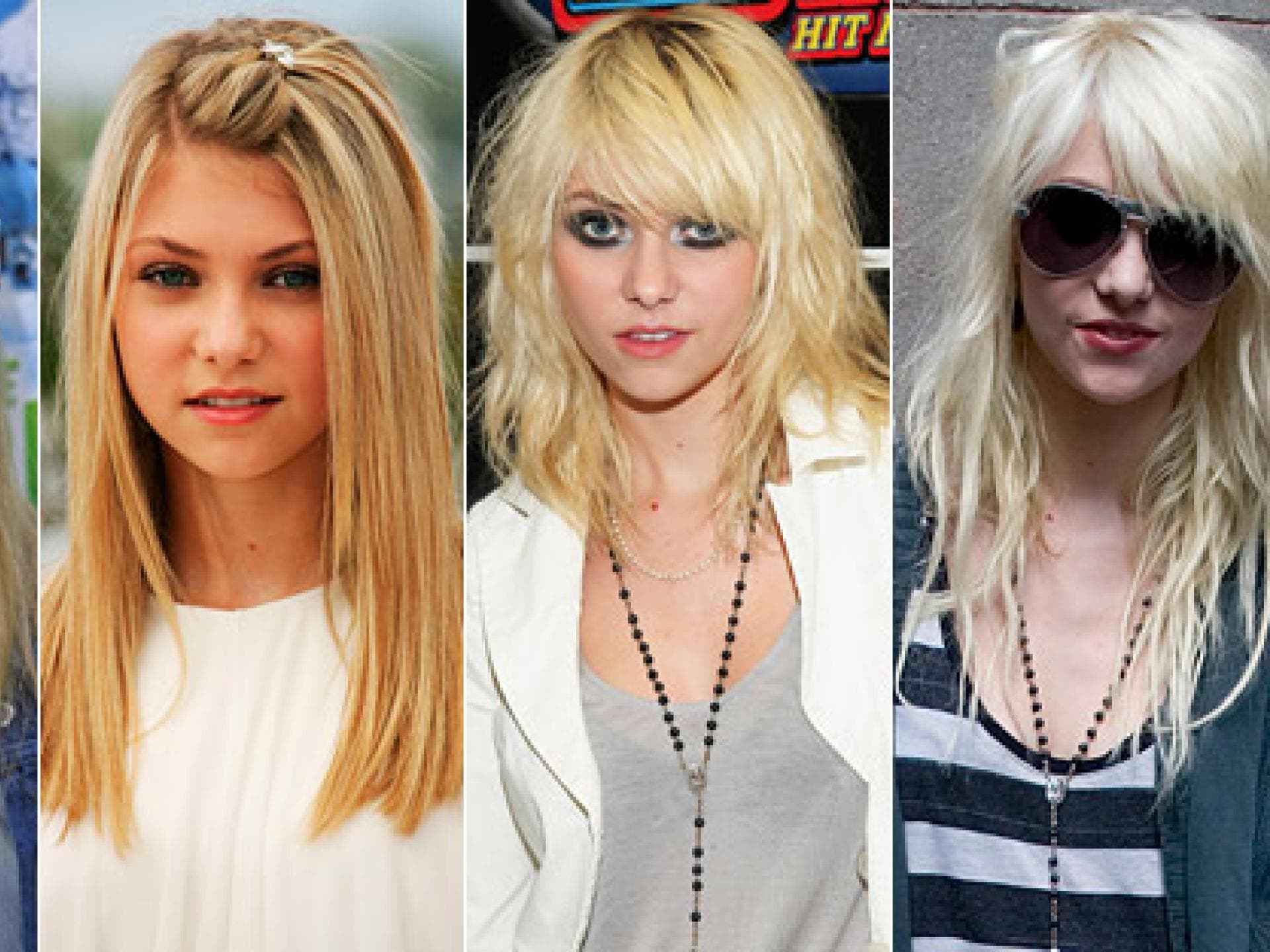 taylor-momsen-mit-langen-haaren-557x313-467060.jpg