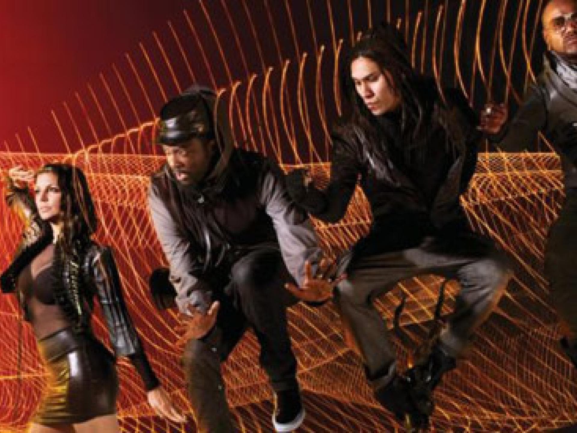 black-eyed-peas-557x275-470606.jpg