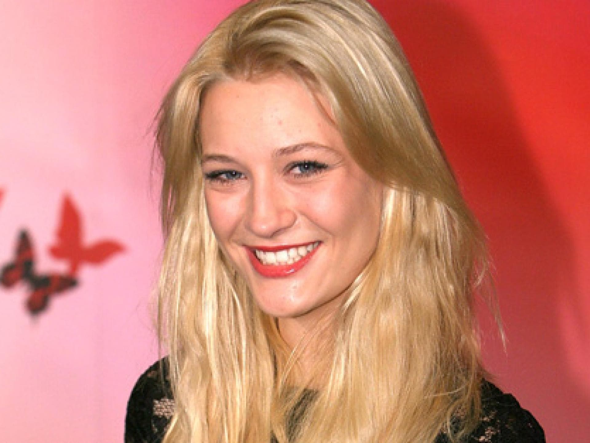 mandy-bei-maedchen-tv-557x313-448028.jpg