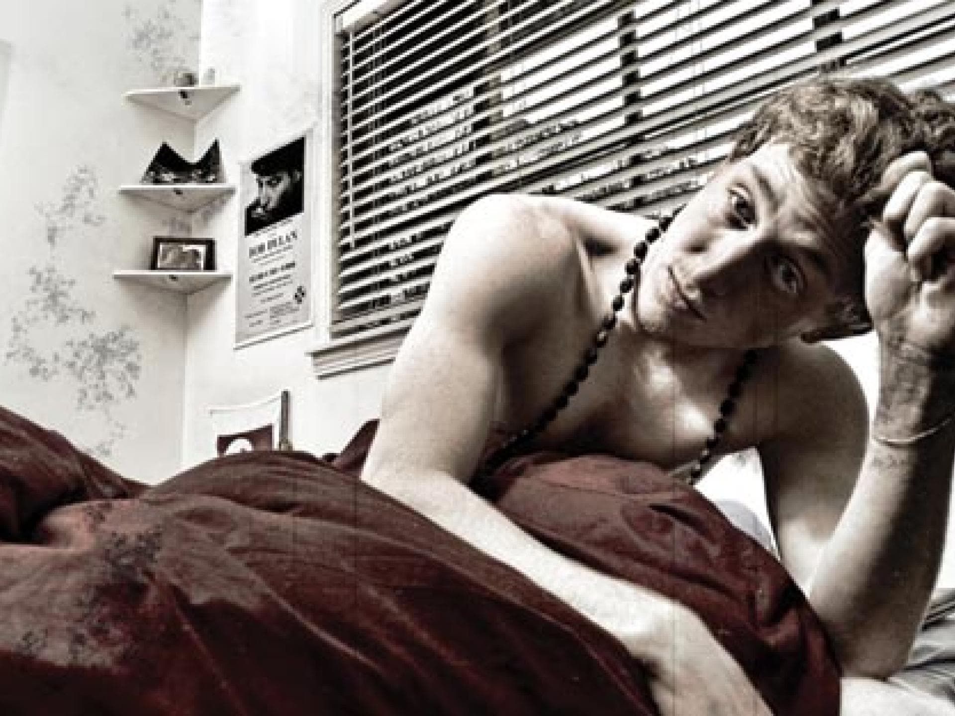 asher-roth-i-love-college-557x313-463052.jpg asher-roth-i-love-college-557x313-463052.jpg