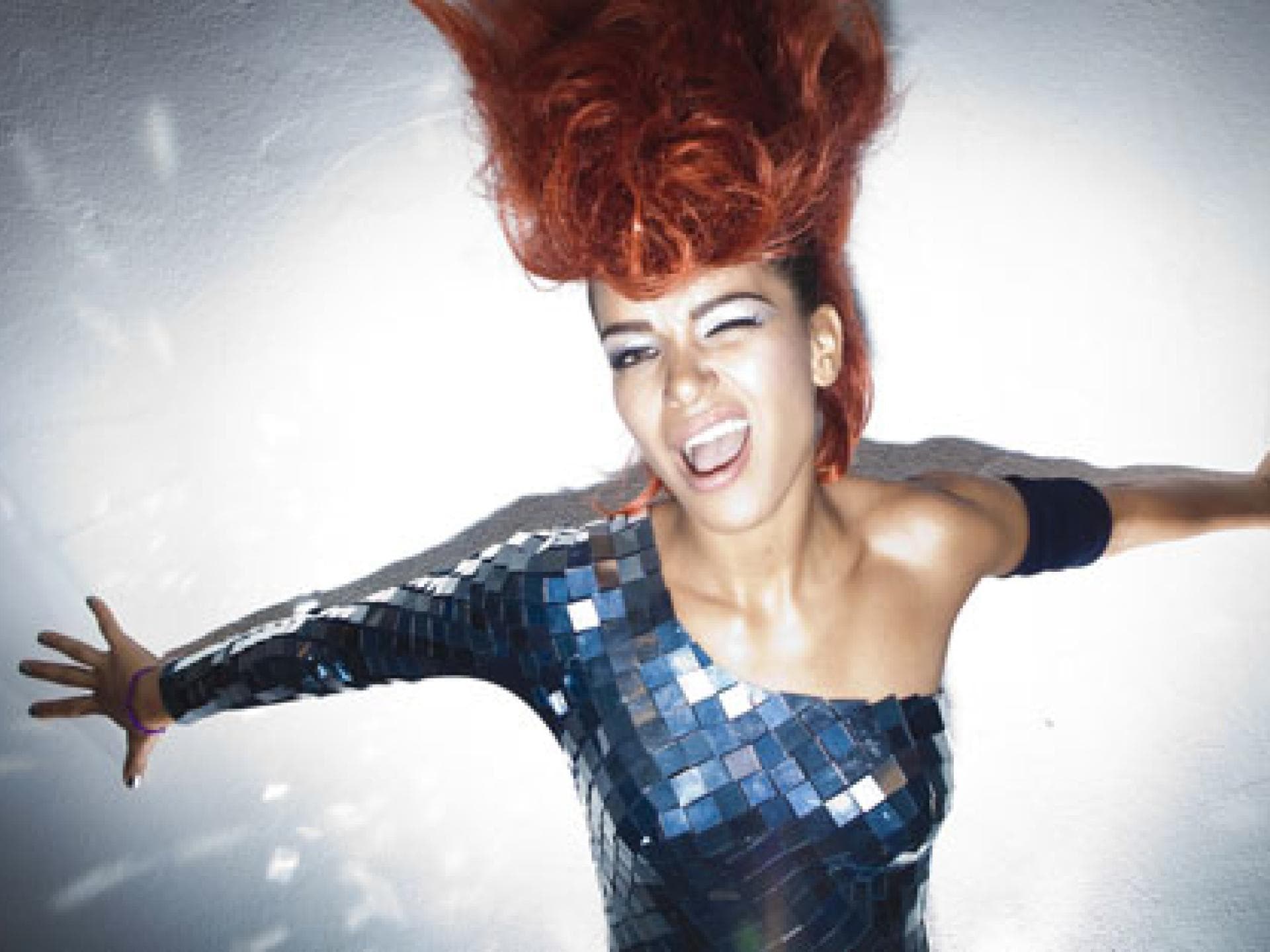 eva-simons-und-silly-boy-557x313-481865.jpg