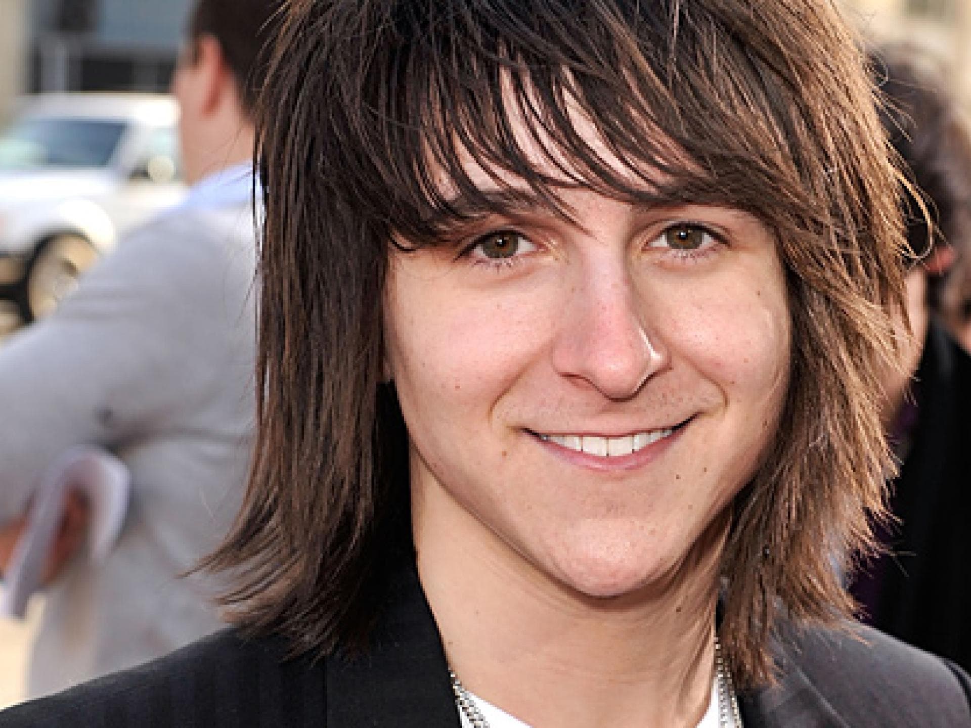 mitchel-musso-557x313-435393.jpg