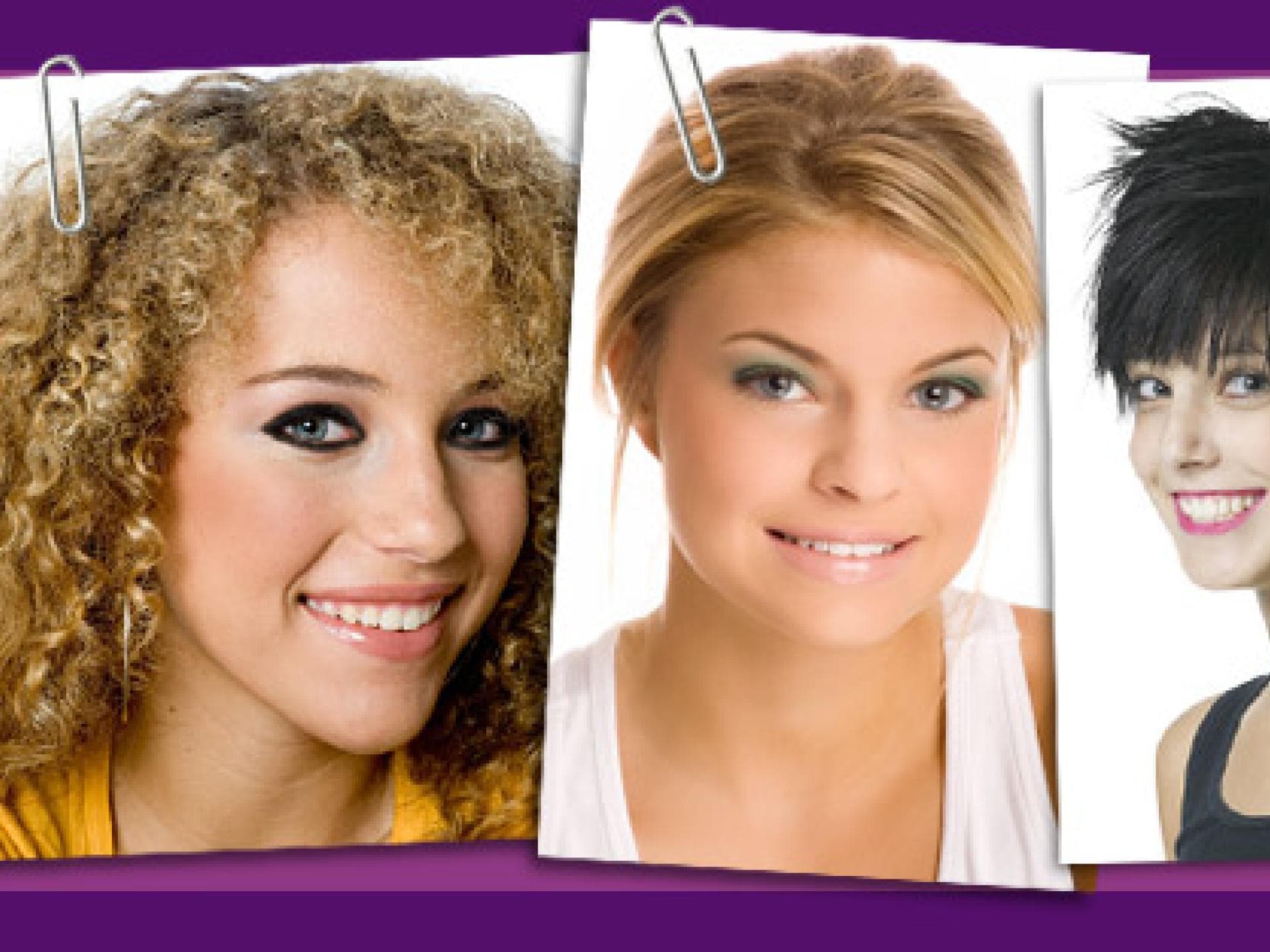 frisuren-schminken-mach-bei-unserer-foto-aktion-mit-557x313-418339.jpg