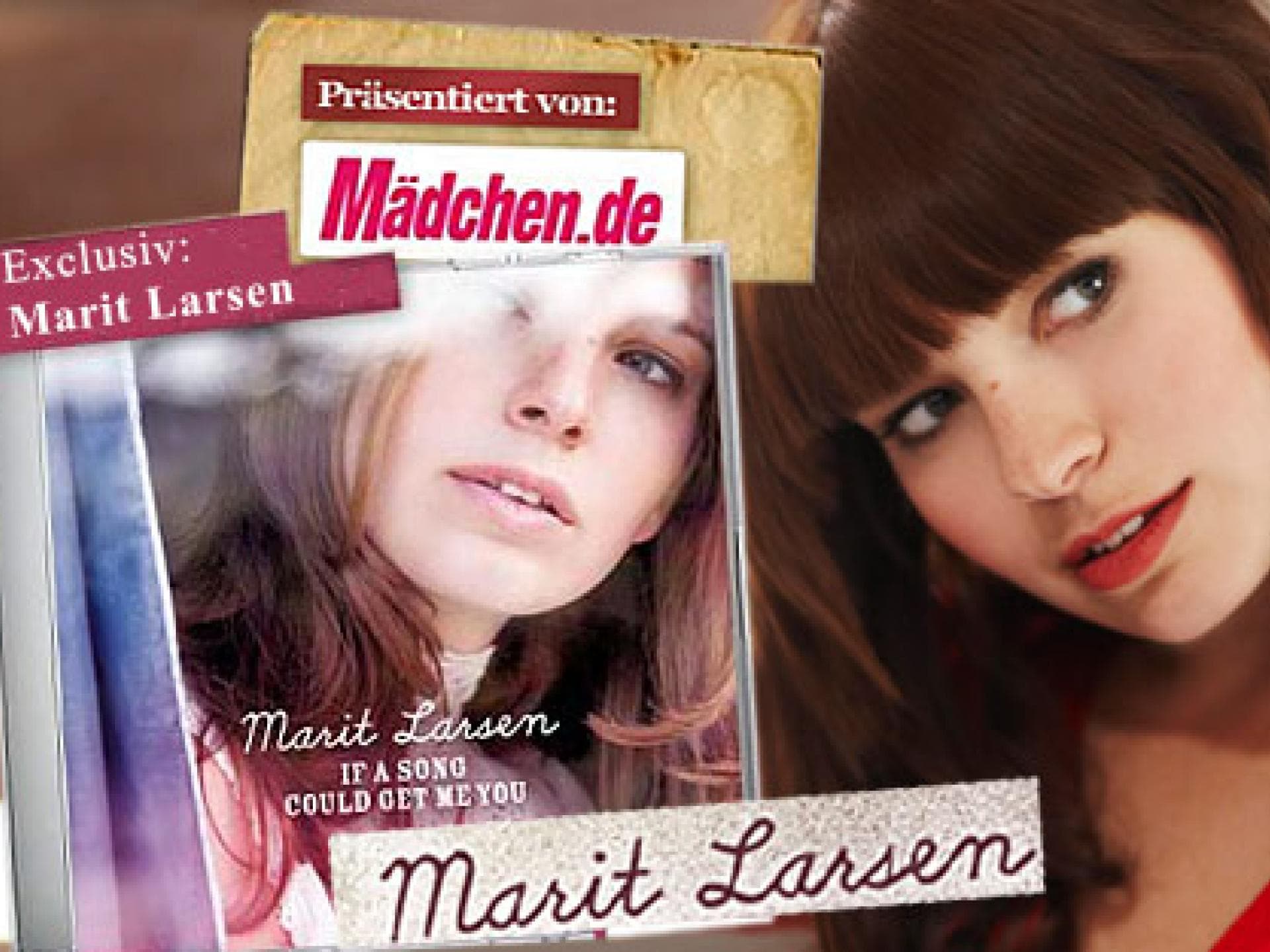 marit-larsen-557x313-498182.jpg marit-larsen-557x313-498182.jpg