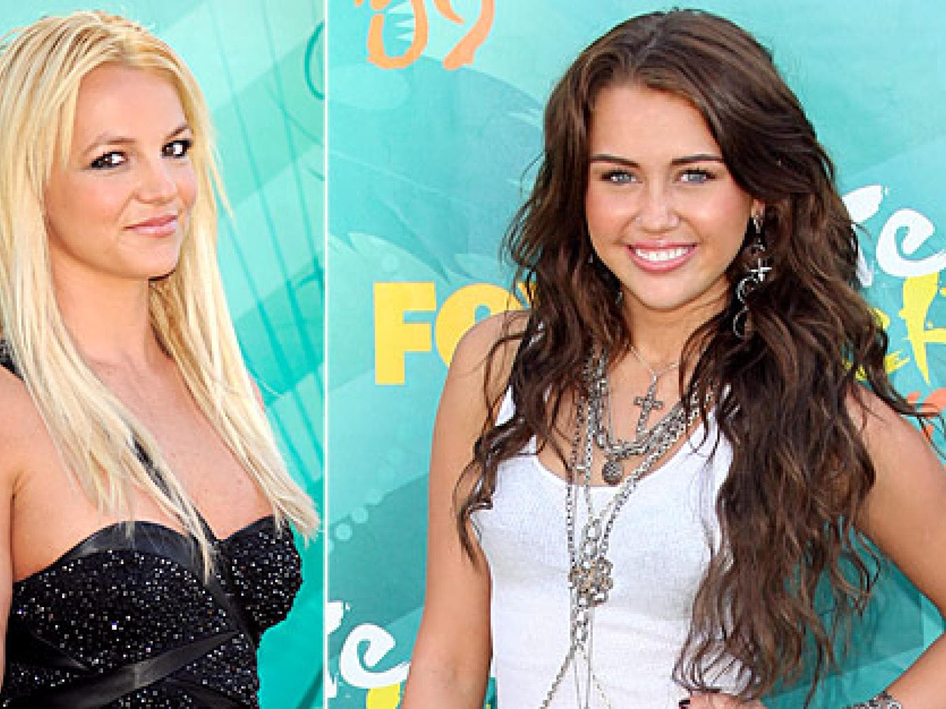 die-teen-choice-awards-2009-557x313-497872.jpg