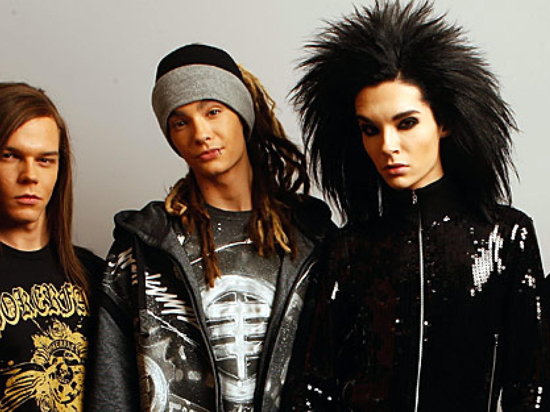 tokio-hotel-veroeffentlichen-neues-album-557x313-499630.jpg tokio-hotel-veroeffentlichen-neues-album-557x313-499630.jpg