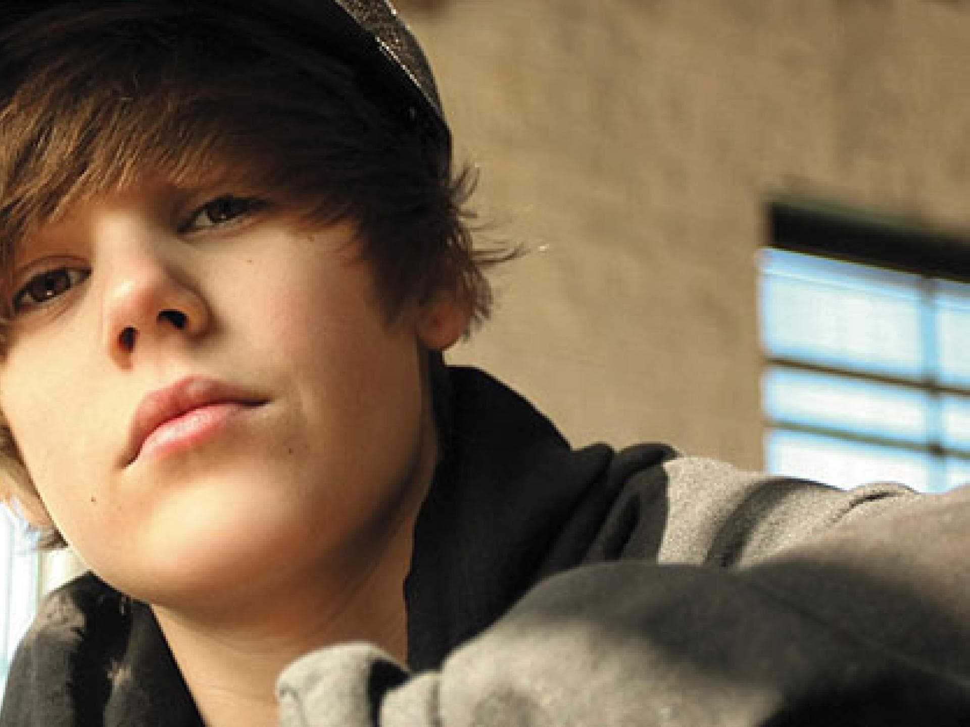 justin-bieber-557x313-510909.jpg justin-bieber-557x313-510909.jpg