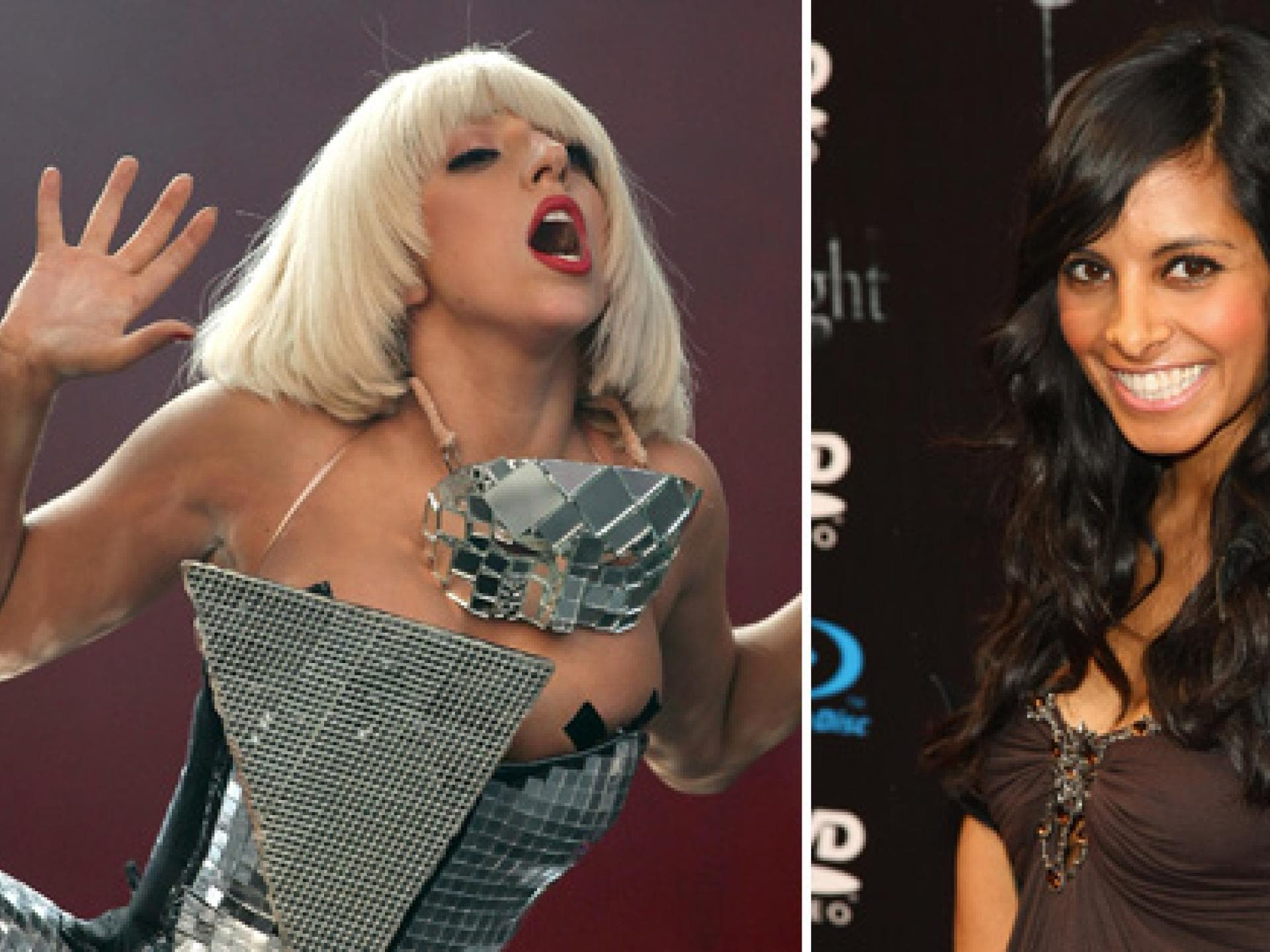 lady-gaga-collien-fernandes-getty-images-557x313-519550.jpg lady-gaga-collien-fernandes-getty-images-557x313-519550.jpg