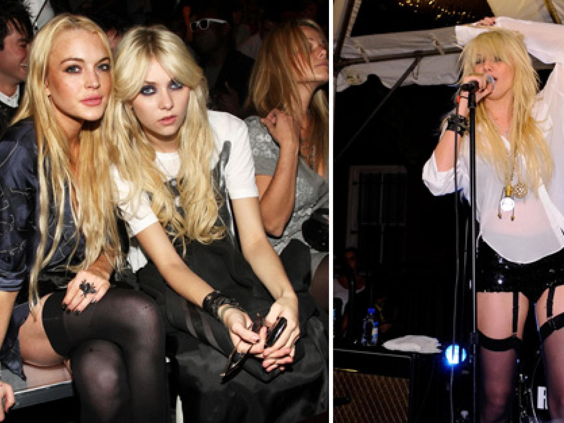 lindsay-lohan-und-taylor-momsen-getty-images-557x313-526496.jpg lindsay-lohan-und-taylor-momsen-getty-images-557x313-526496.jpg