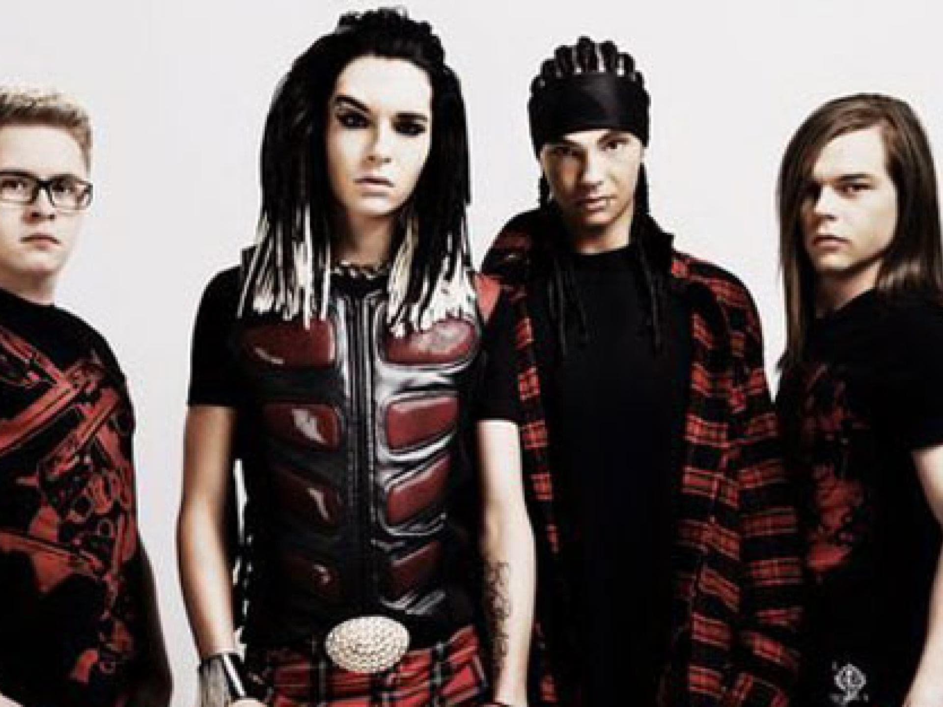tokio-hotel-foto-oliver-gast-557x313-535553.jpg tokio-hotel-foto-oliver-gast-557x313-535553.jpg